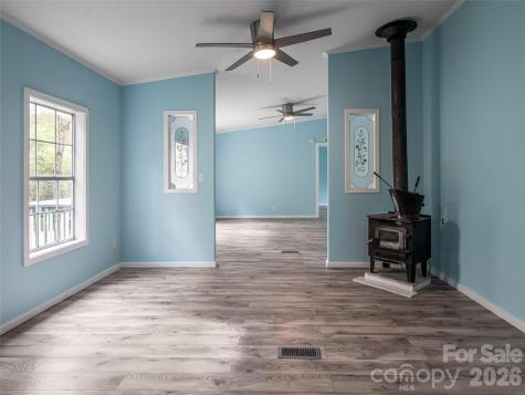 101 Heather Drive Asheville NC 28806