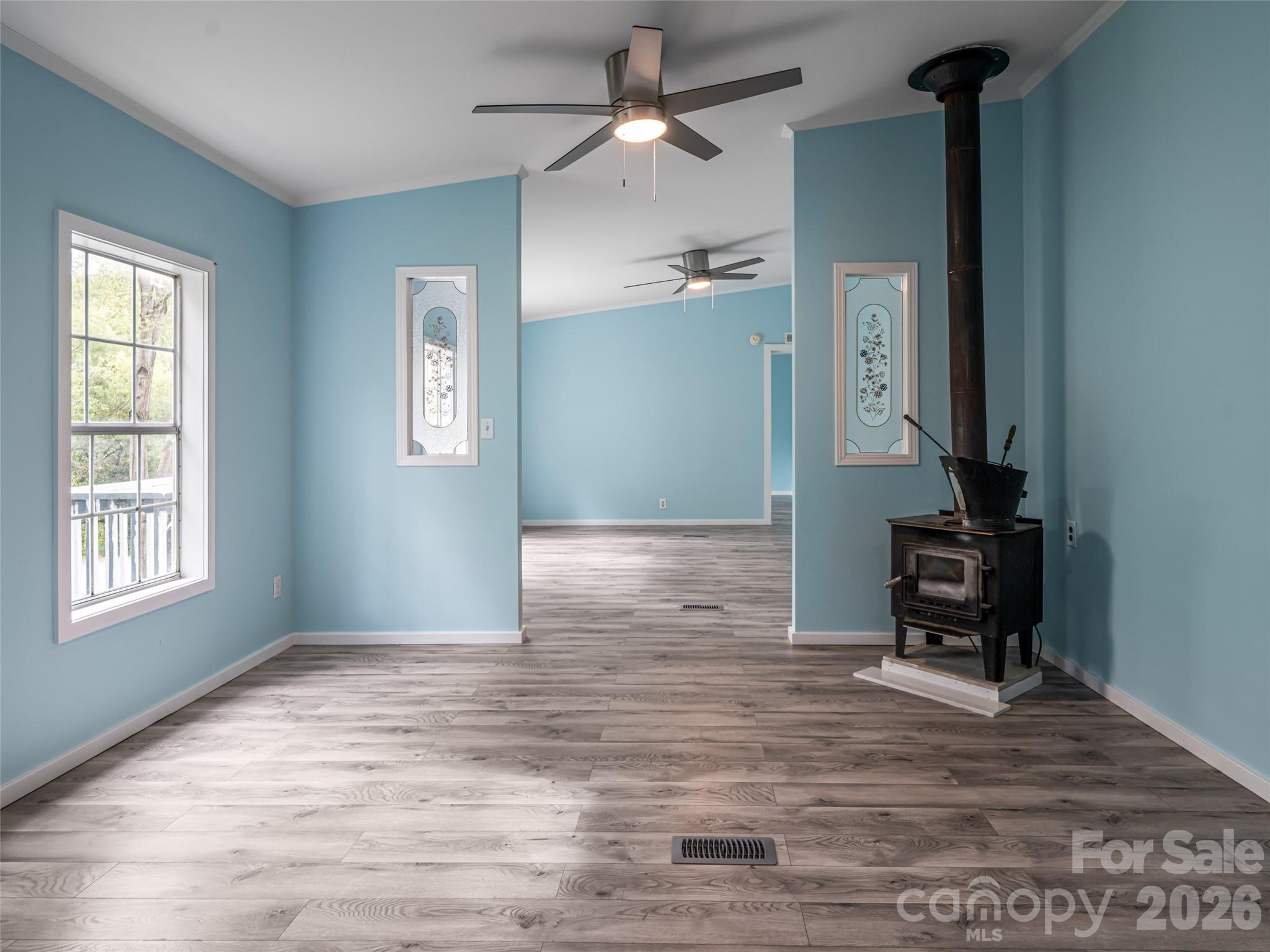 101 Heather Drive Asheville NC 28806