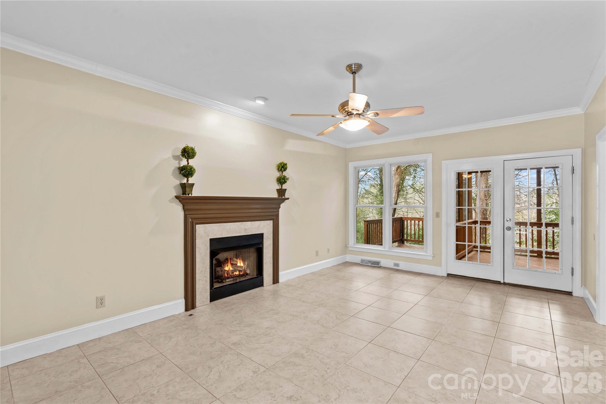 131 Morrison Hill Road Davidson NC 28036