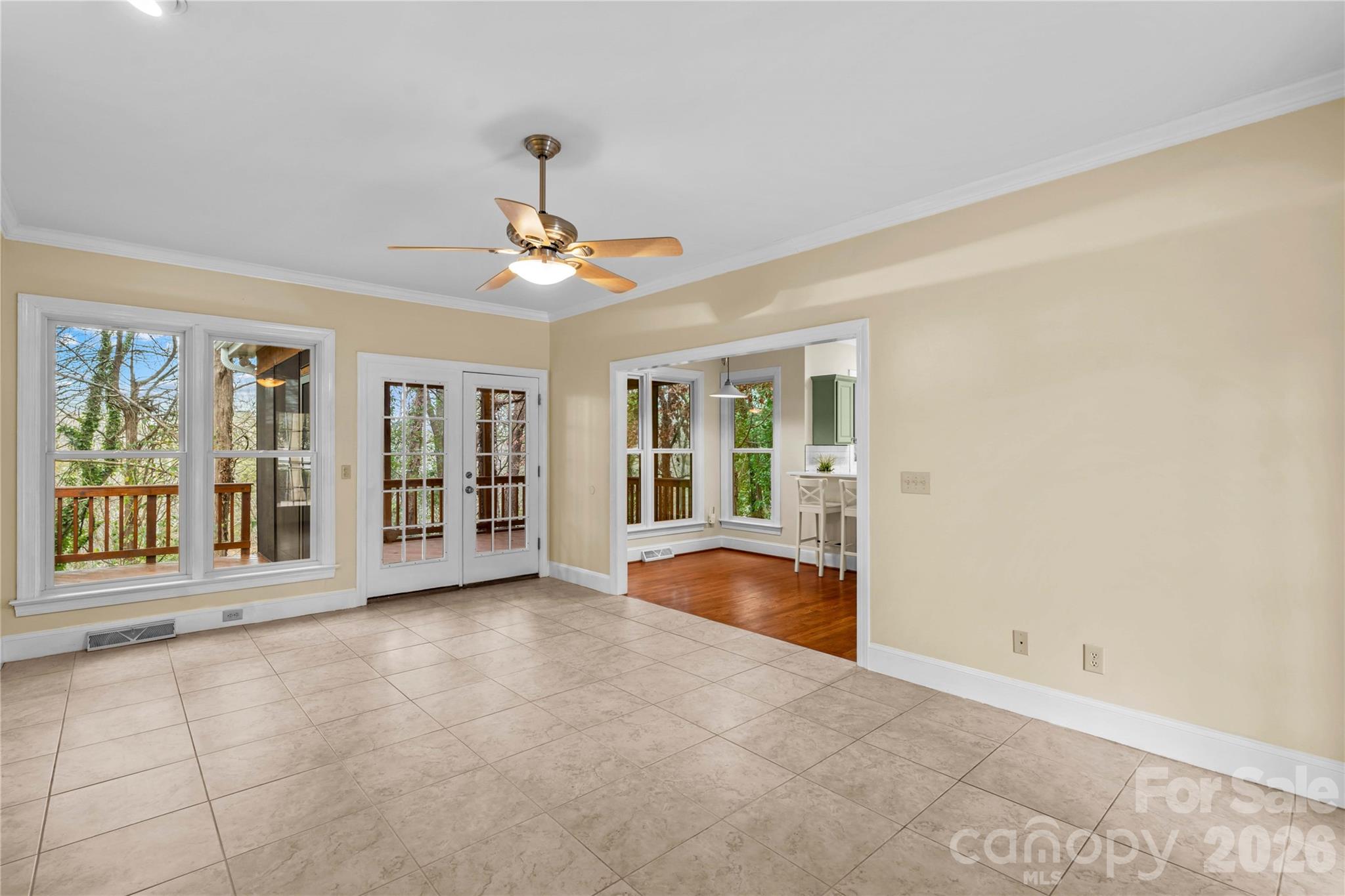131 Morrison Hill Road Davidson NC 28036