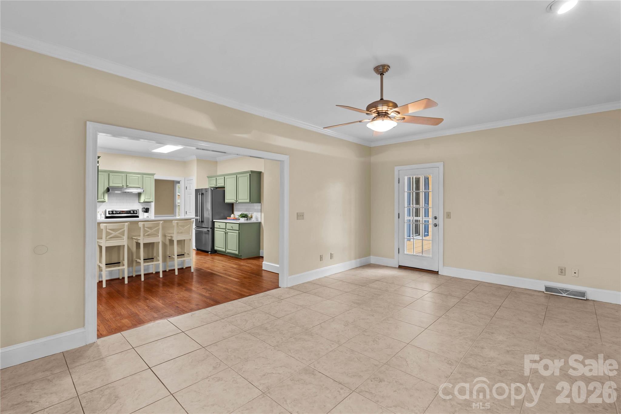 131 Morrison Hill Road Davidson NC 28036