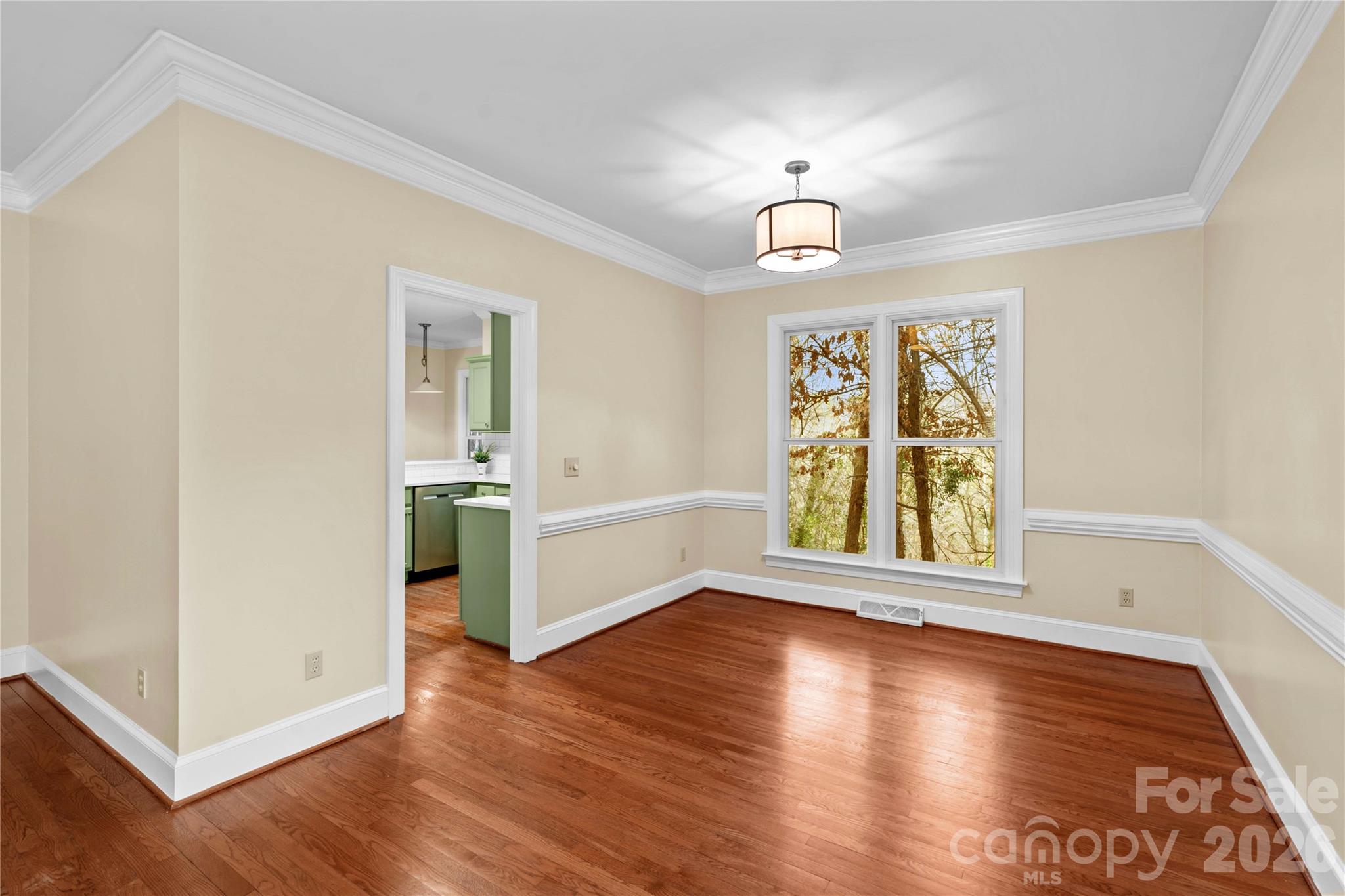 131 Morrison Hill Road Davidson NC 28036