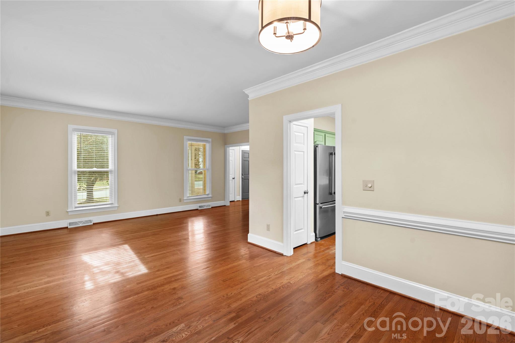 131 Morrison Hill Road Davidson NC 28036