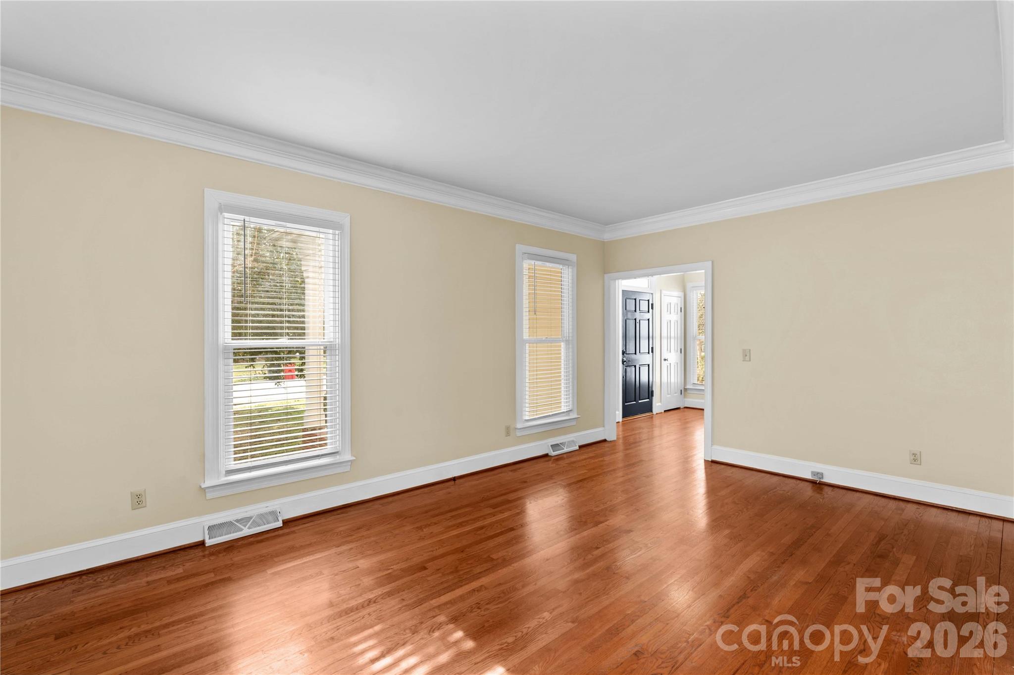 131 Morrison Hill Road Davidson NC 28036