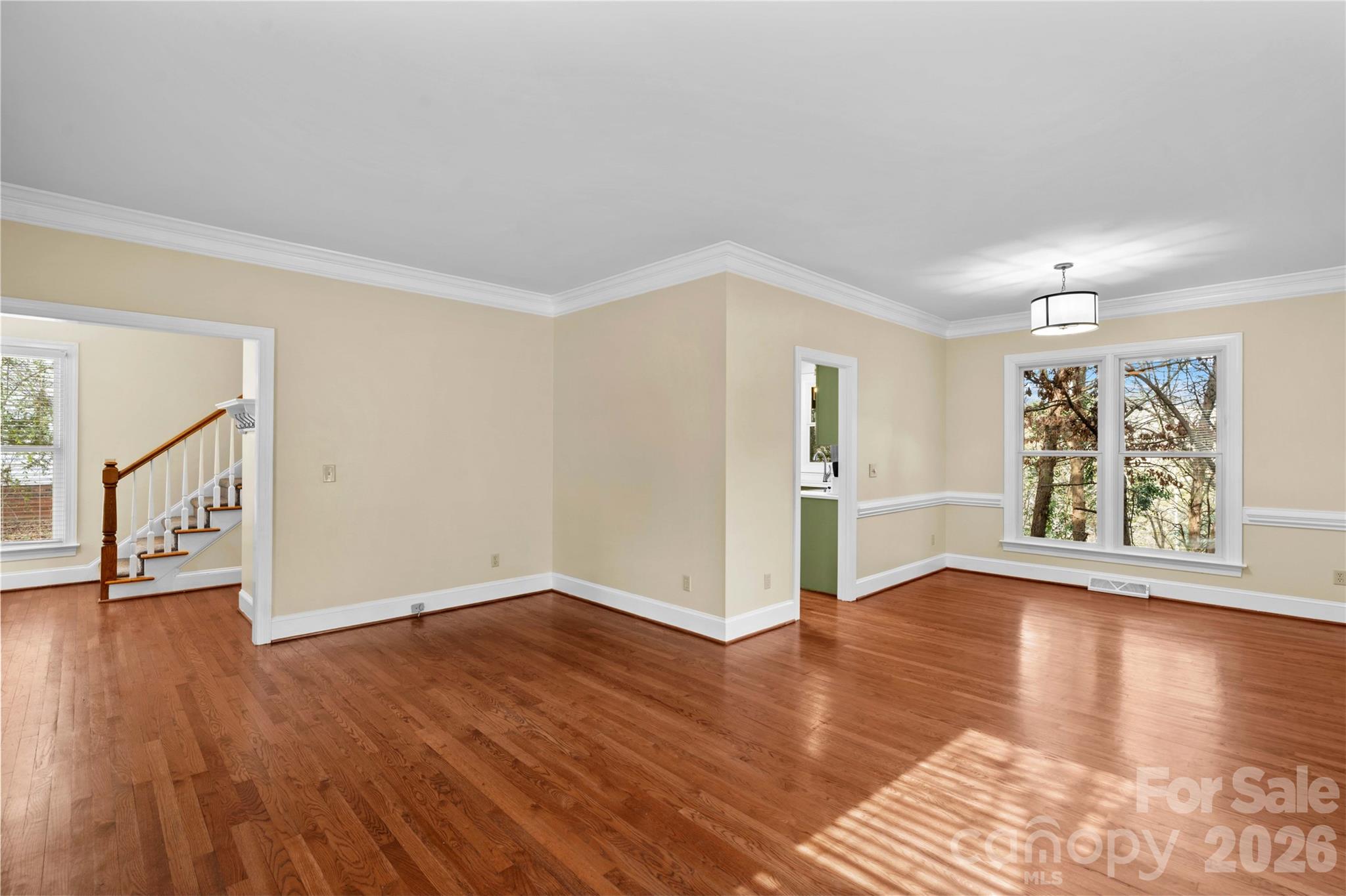 131 Morrison Hill Road Davidson NC 28036