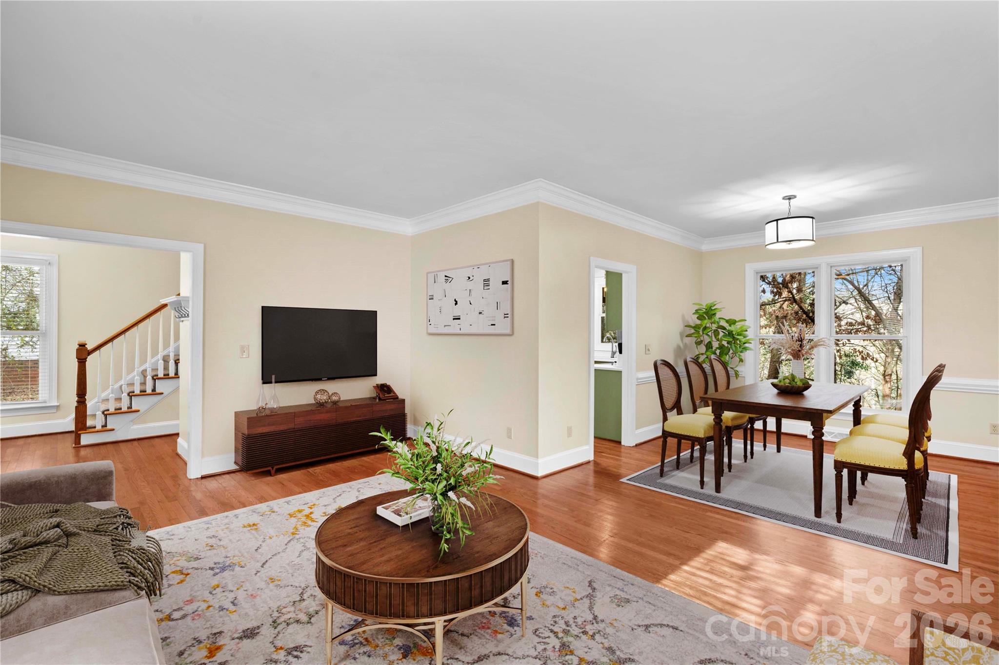 131 Morrison Hill Road Davidson NC 28036