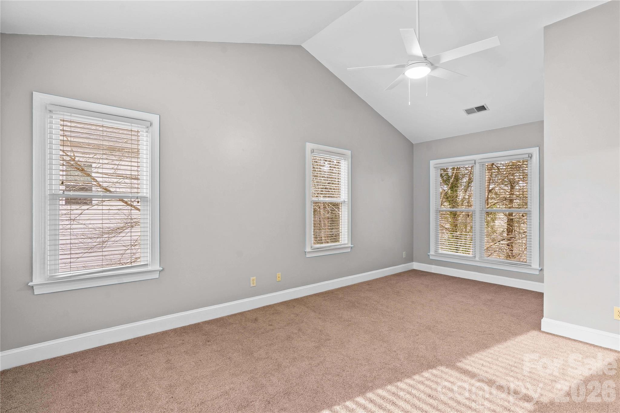 131 Morrison Hill Road Davidson NC 28036