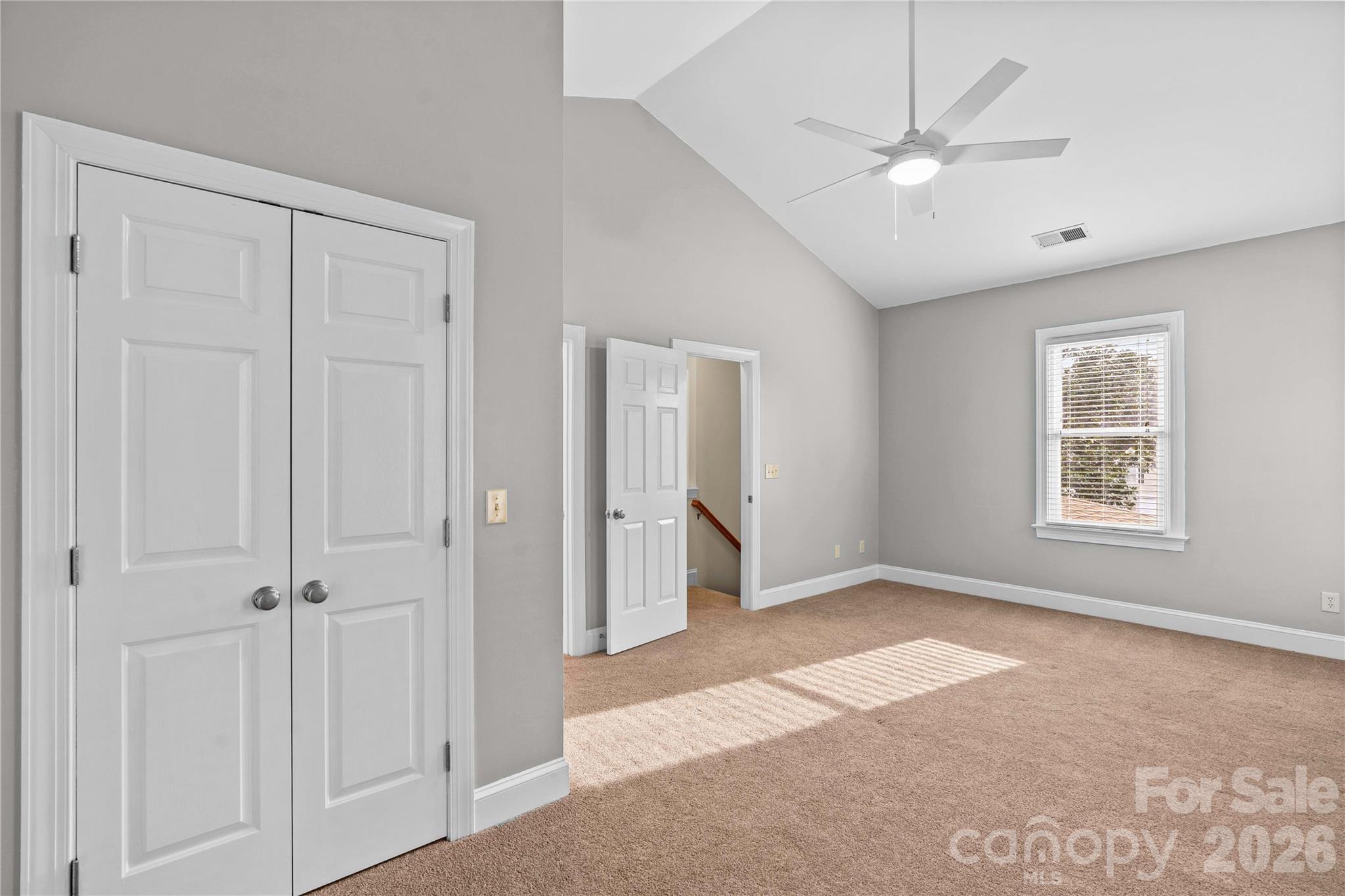 131 Morrison Hill Road Davidson NC 28036