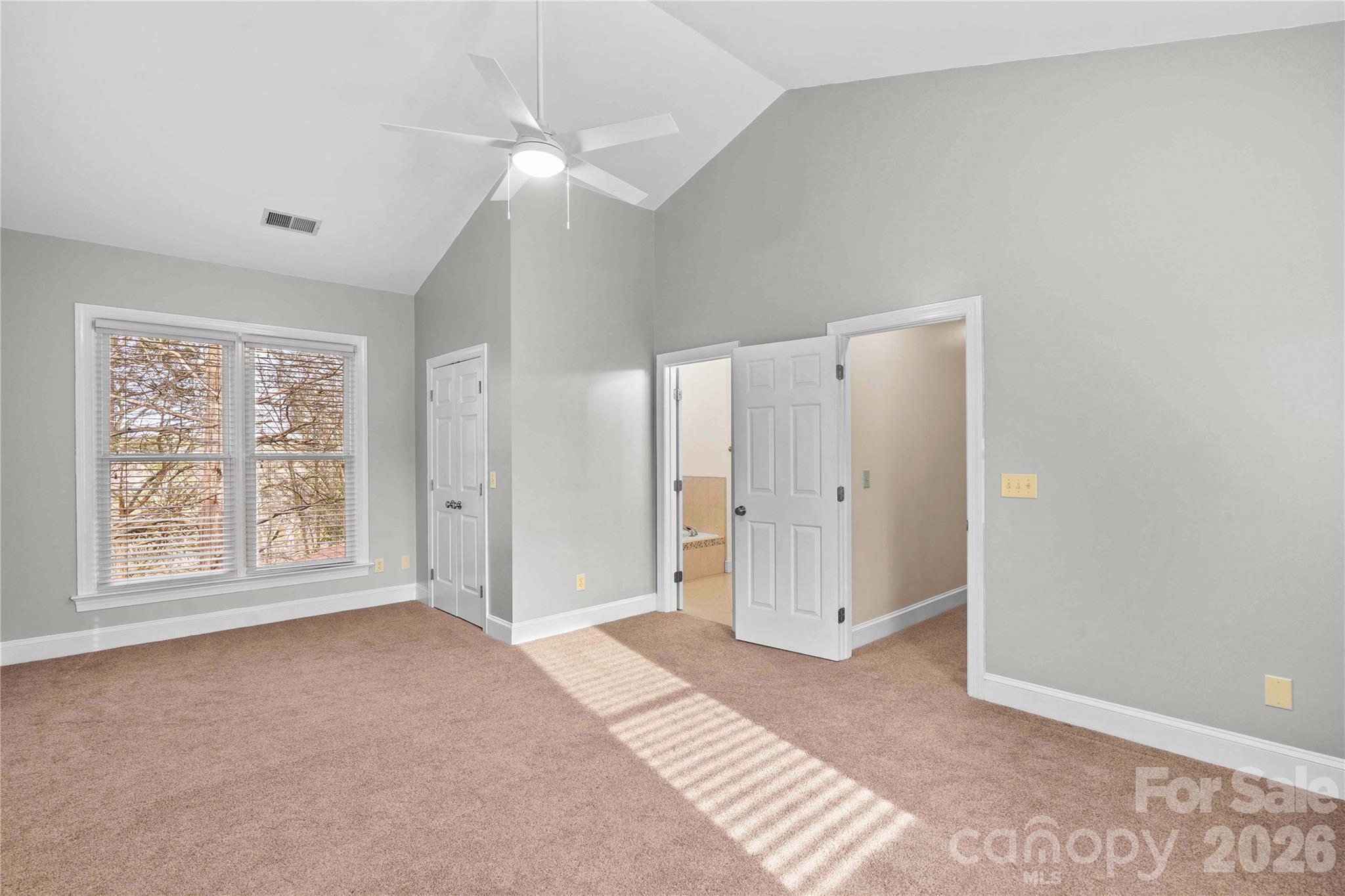 131 Morrison Hill Road Davidson NC 28036