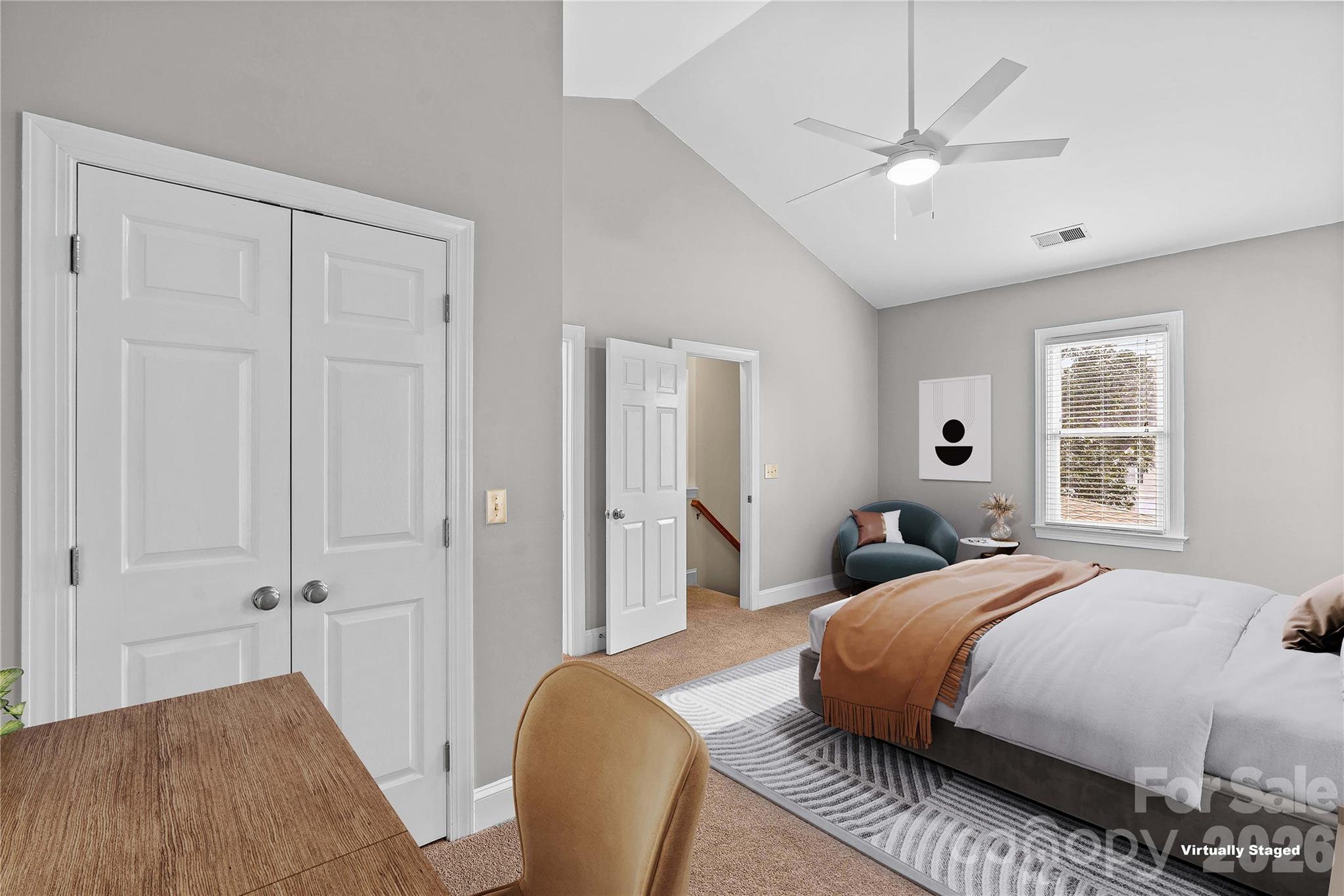 131 Morrison Hill Road Davidson NC 28036