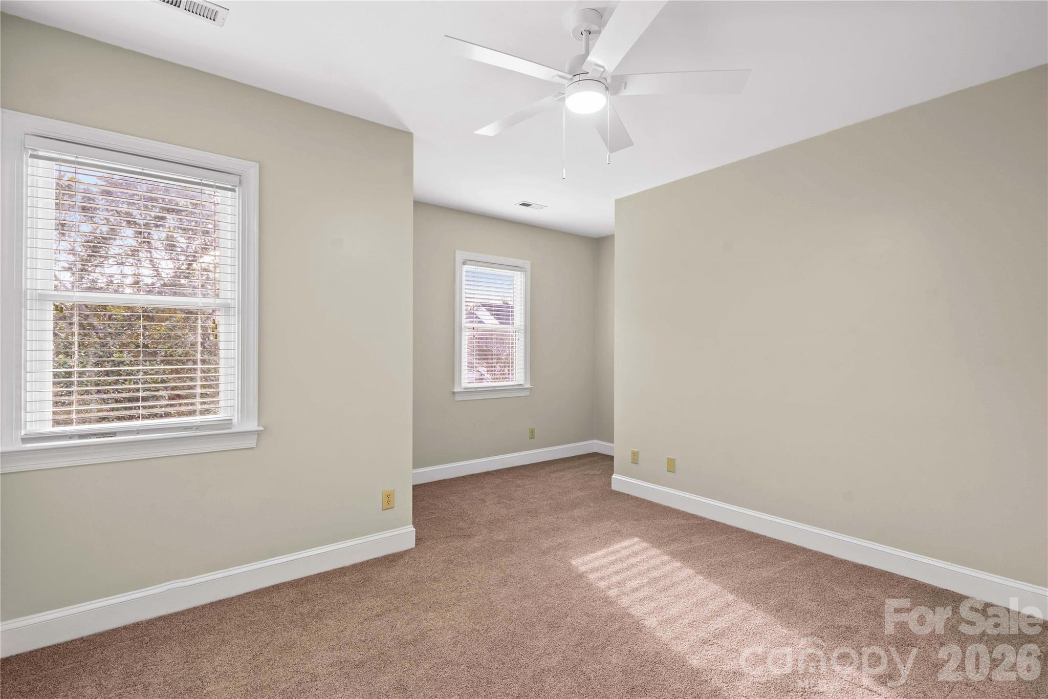 131 Morrison Hill Road Davidson NC 28036