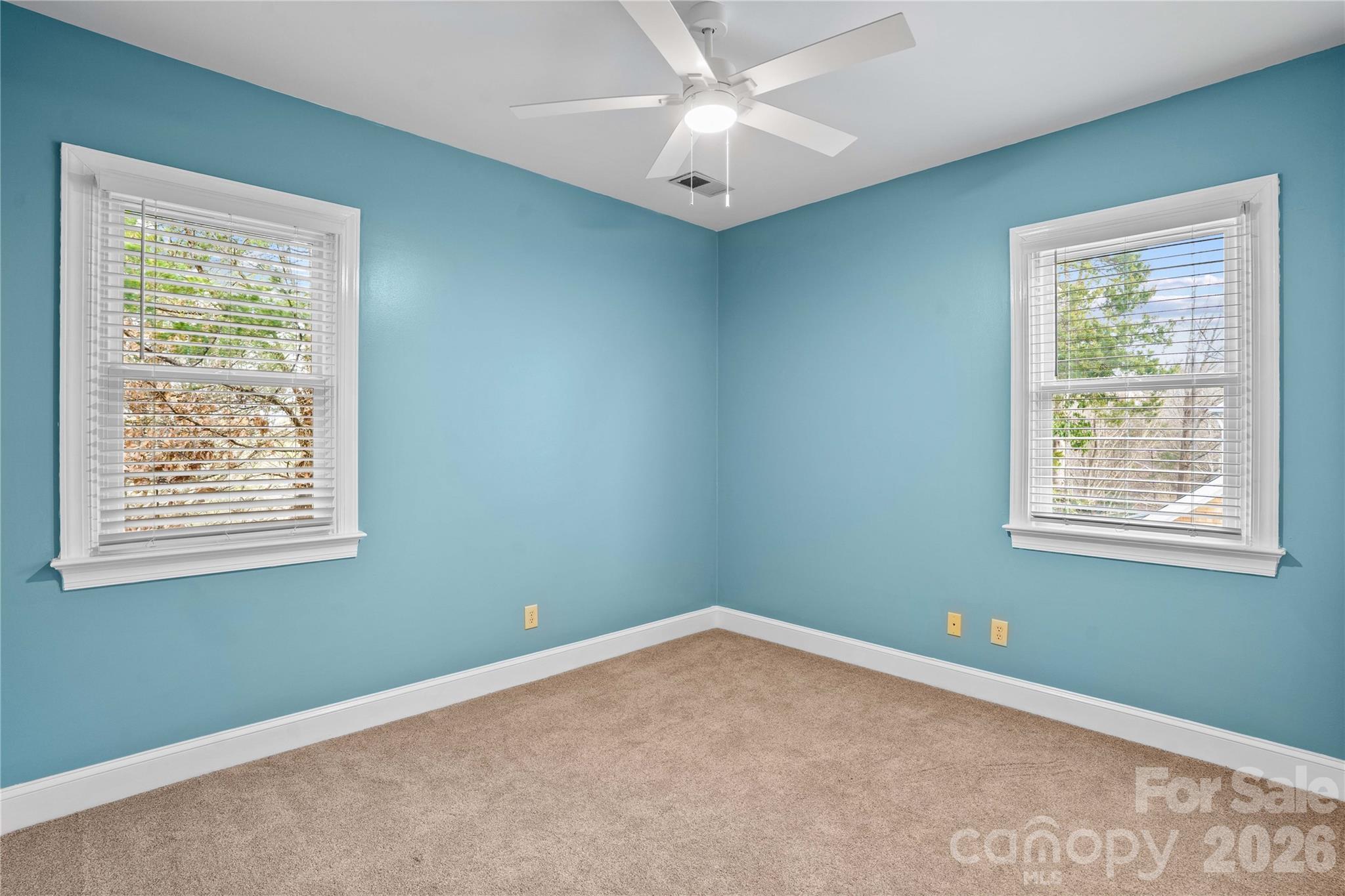 131 Morrison Hill Road Davidson NC 28036