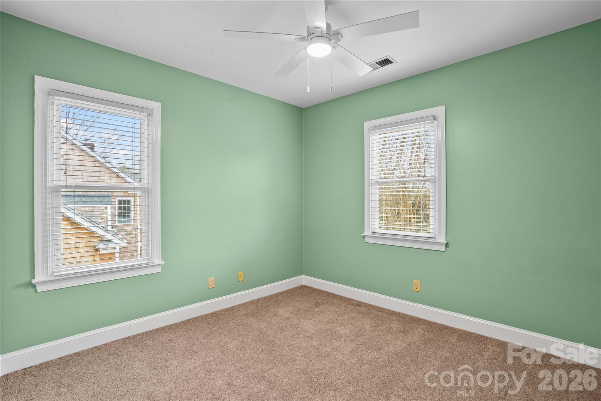 131 Morrison Hill Road Davidson NC 28036