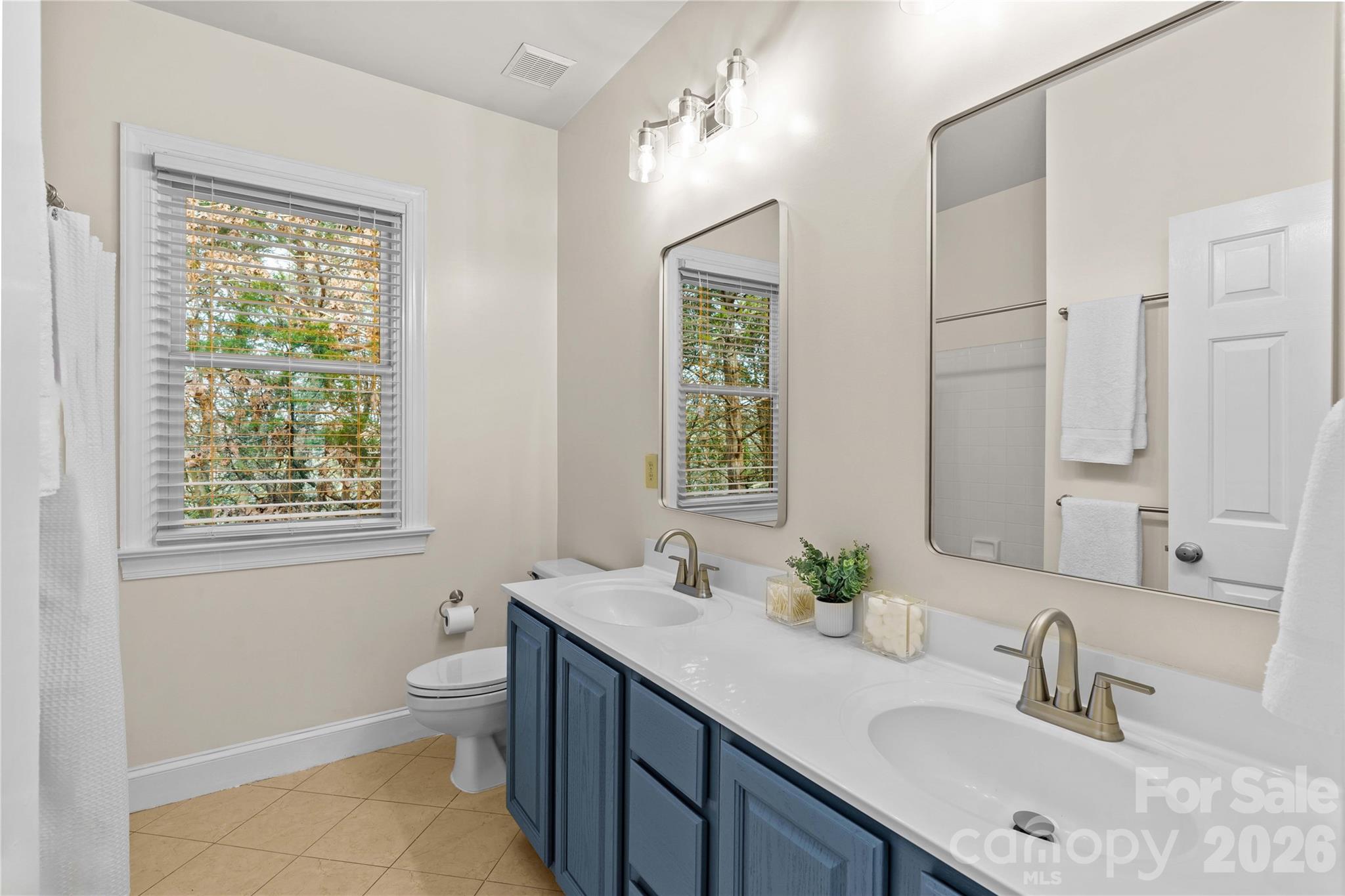 131 Morrison Hill Road Davidson NC 28036