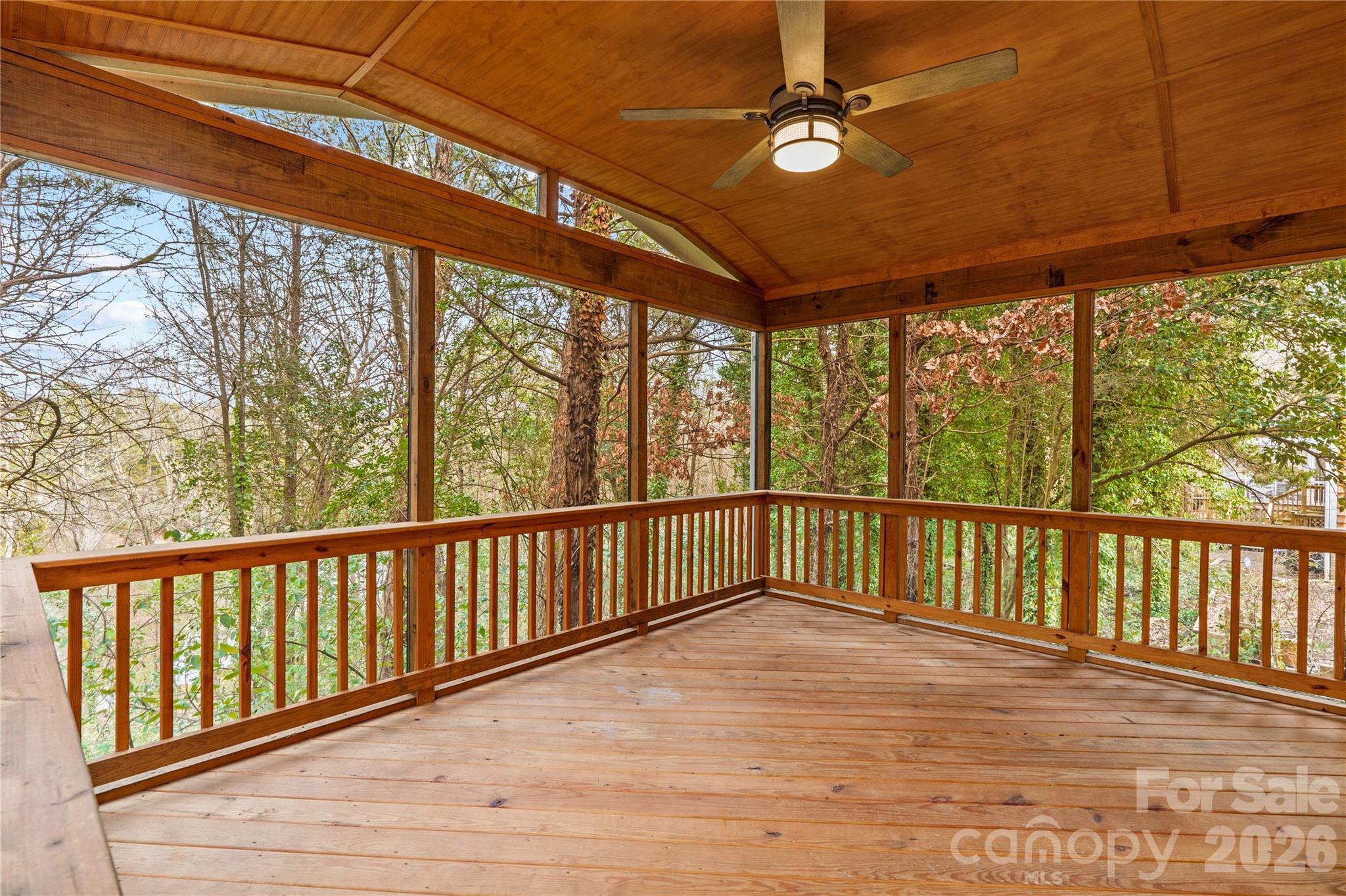 131 Morrison Hill Road Davidson NC 28036