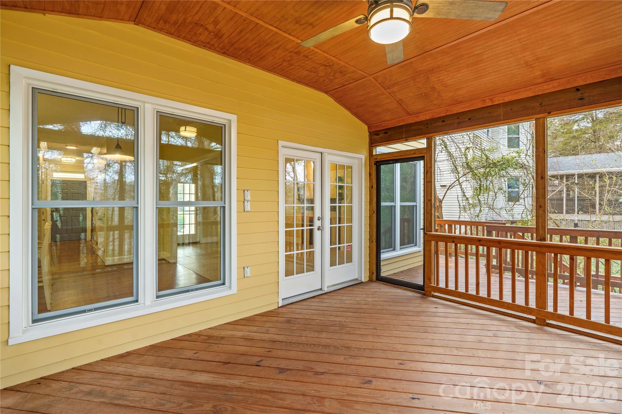 131 Morrison Hill Road Davidson NC 28036
