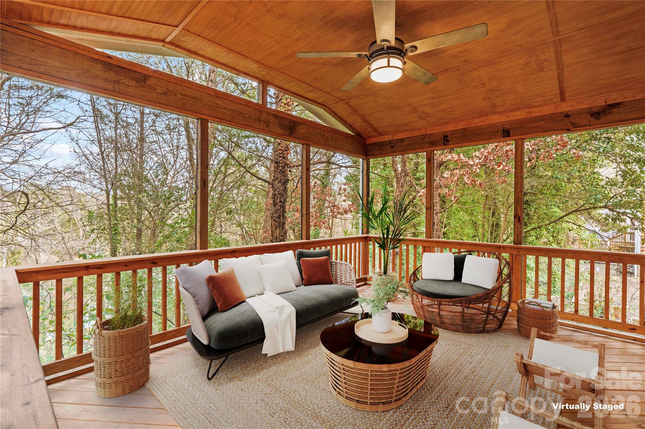 131 Morrison Hill Road Davidson NC 28036