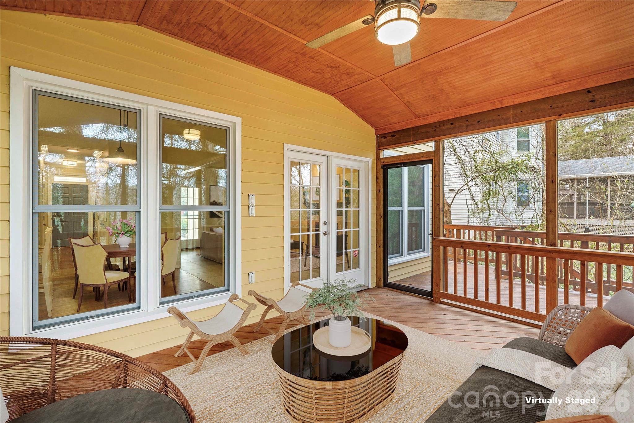 131 Morrison Hill Road Davidson NC 28036