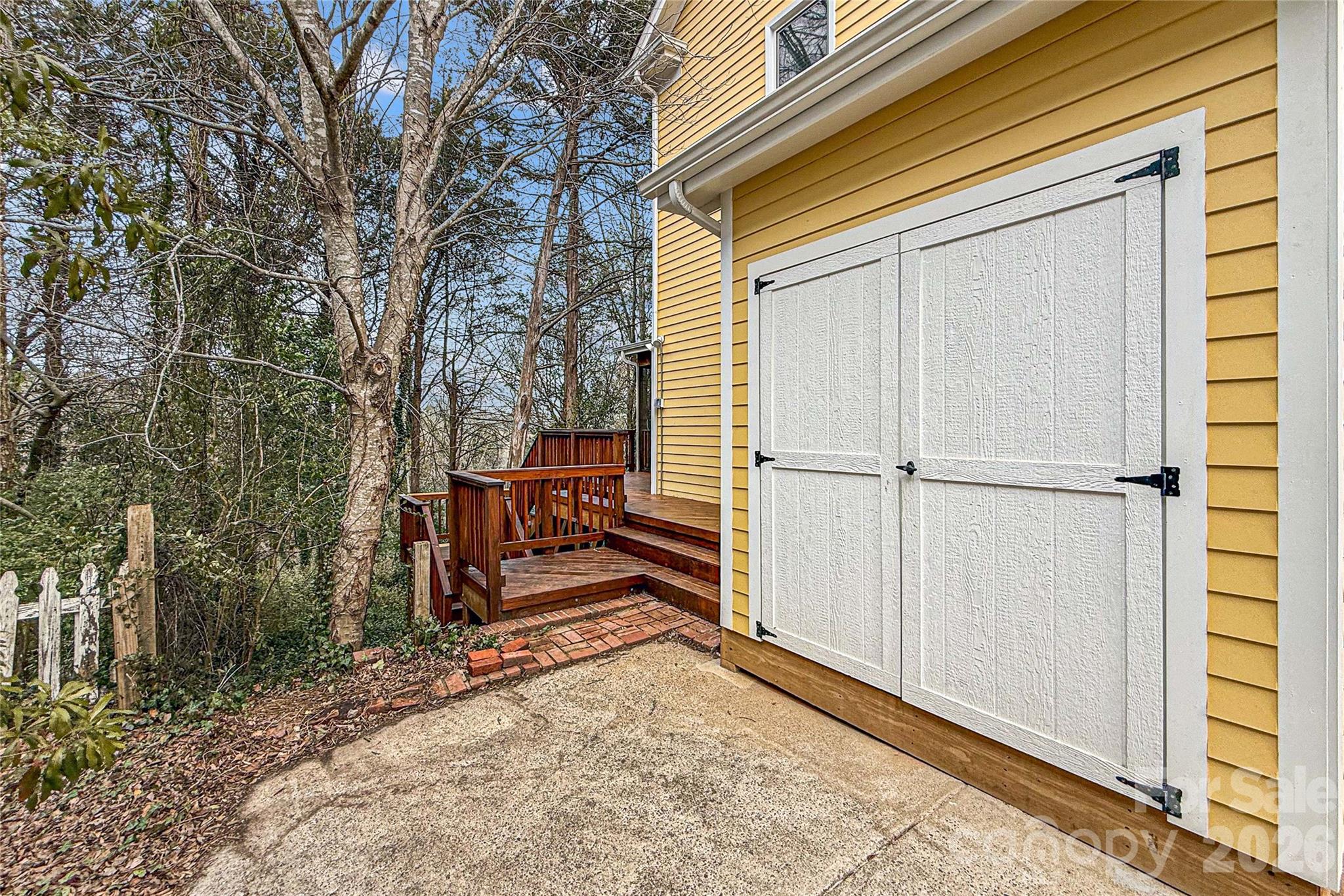 131 Morrison Hill Road Davidson NC 28036