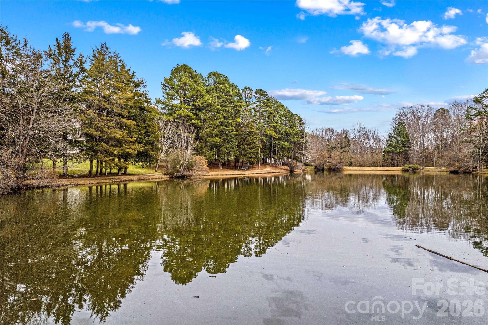131 Morrison Hill Road Davidson NC 28036