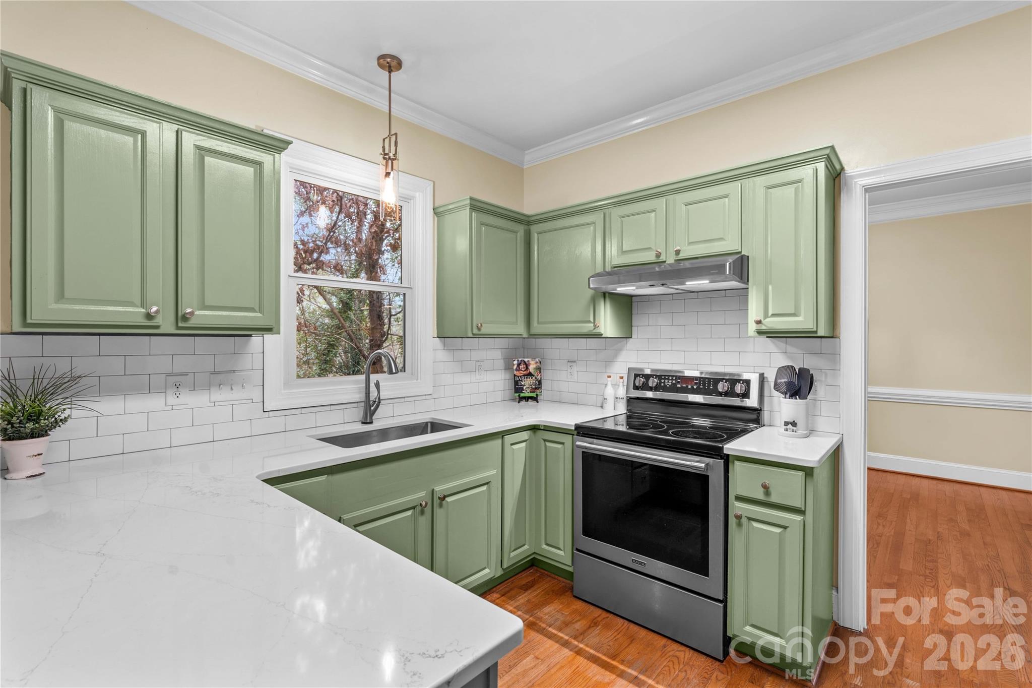 131 Morrison Hill Road Davidson NC 28036