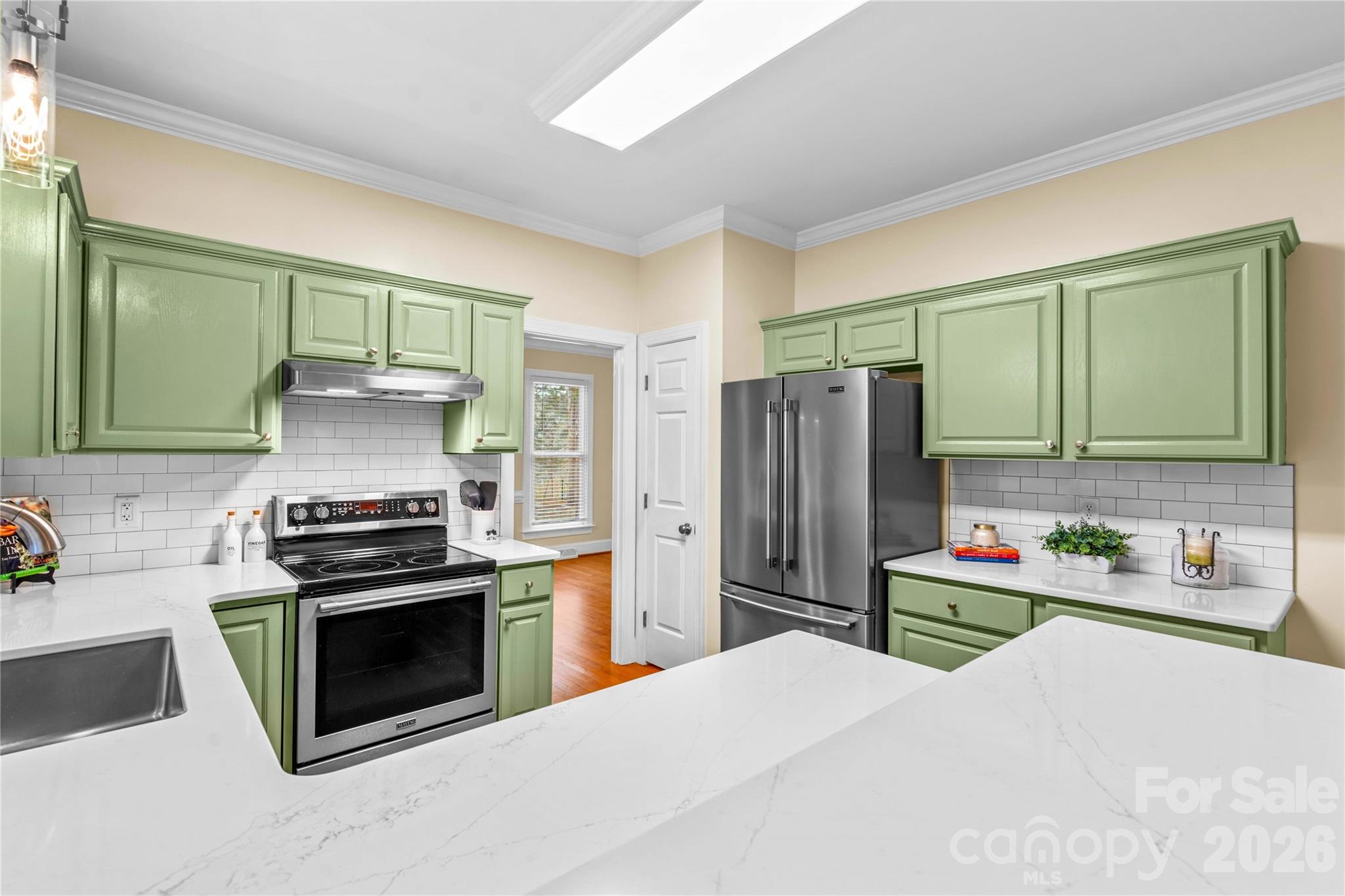 131 Morrison Hill Road Davidson NC 28036