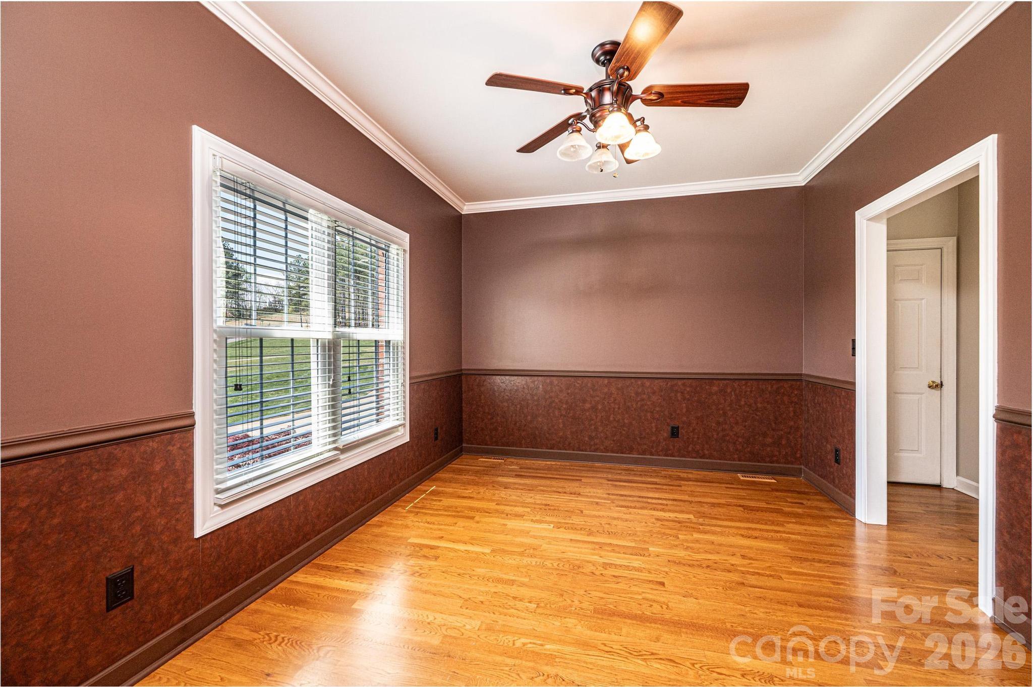 4726 Crystal Falls Avenue Hickory NC 28601