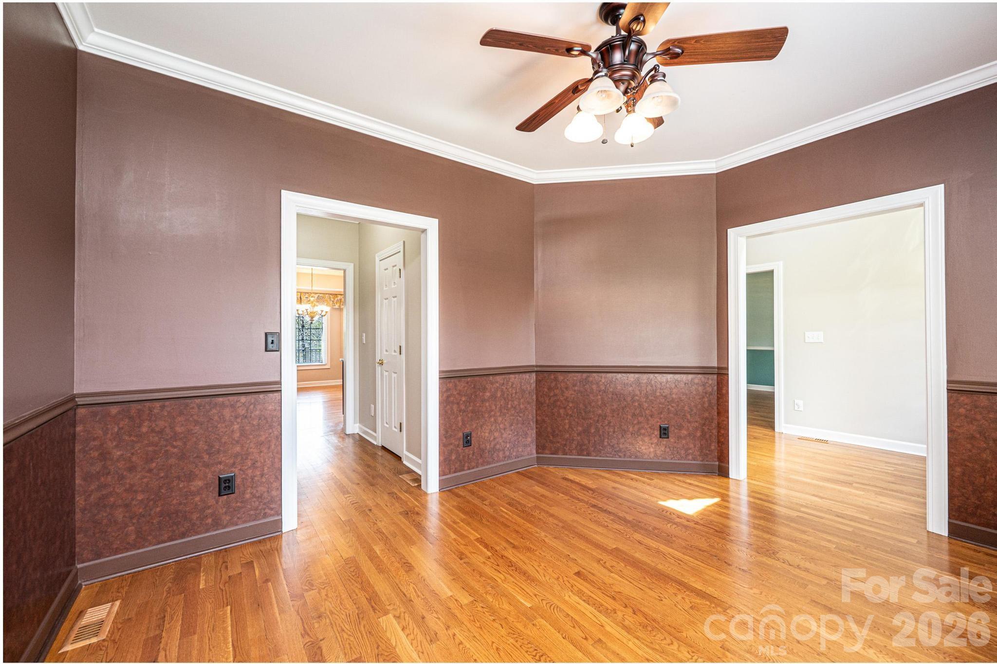 4726 Crystal Falls Avenue Hickory NC 28601