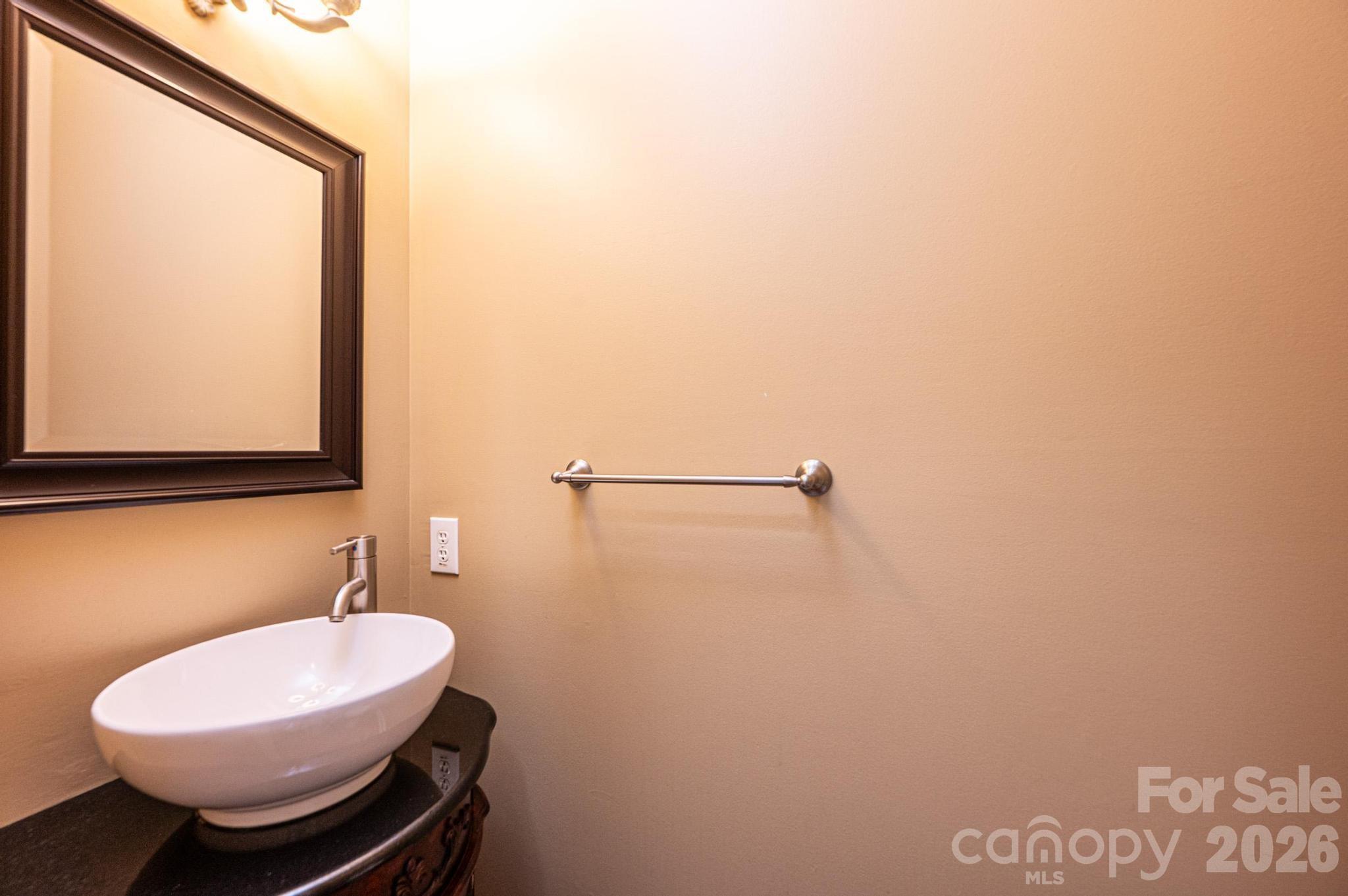 4726 Crystal Falls Avenue Hickory NC 28601