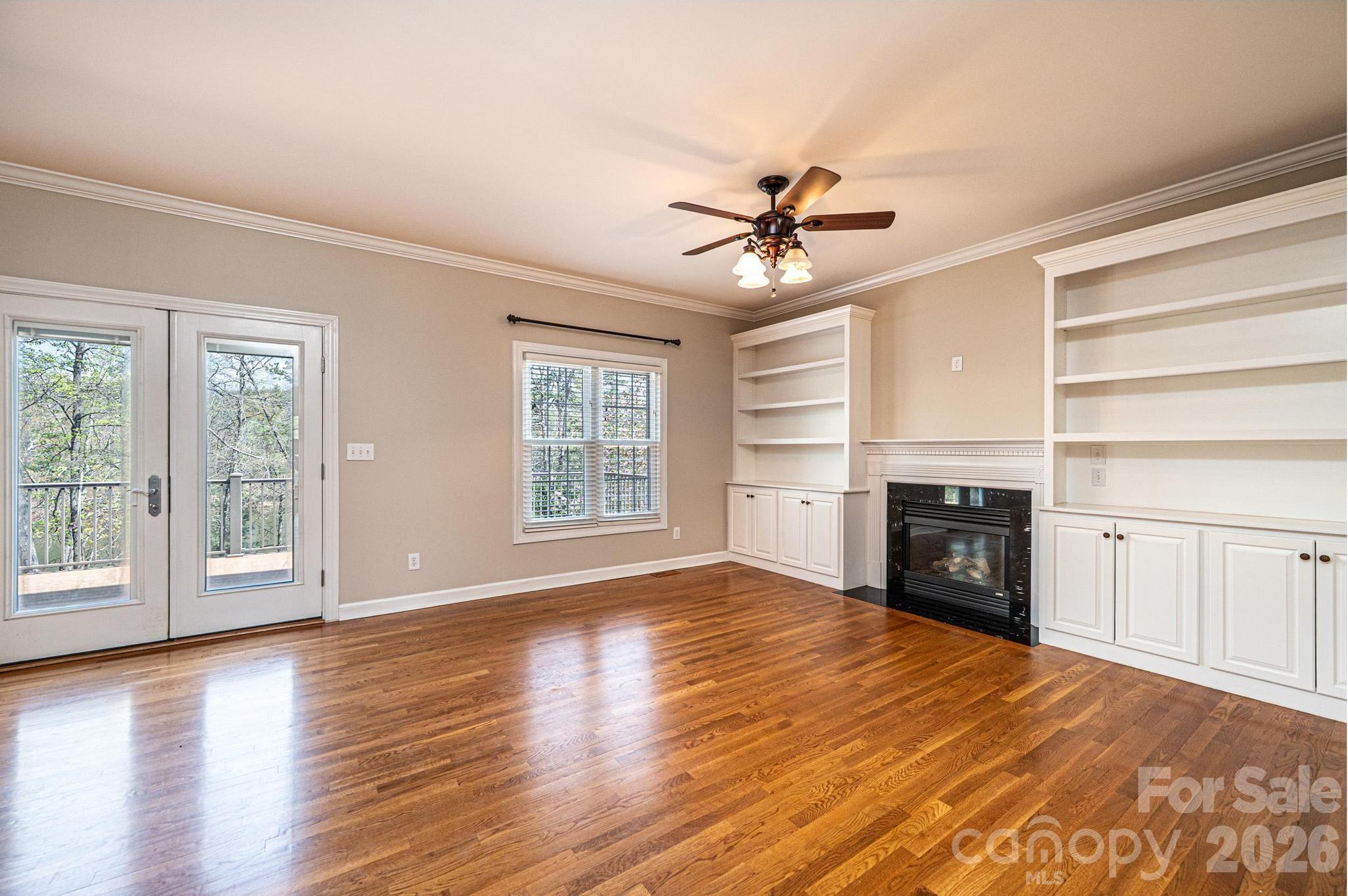 4726 Crystal Falls Avenue Hickory NC 28601
