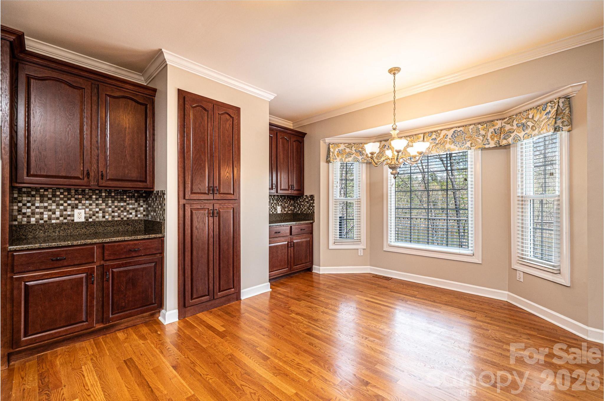 4726 Crystal Falls Avenue Hickory NC 28601