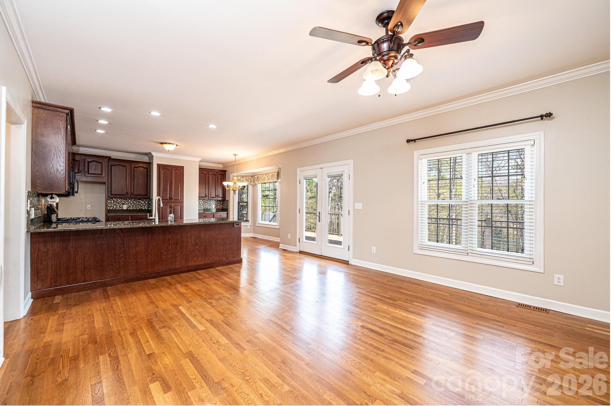 4726 Crystal Falls Avenue Hickory NC 28601