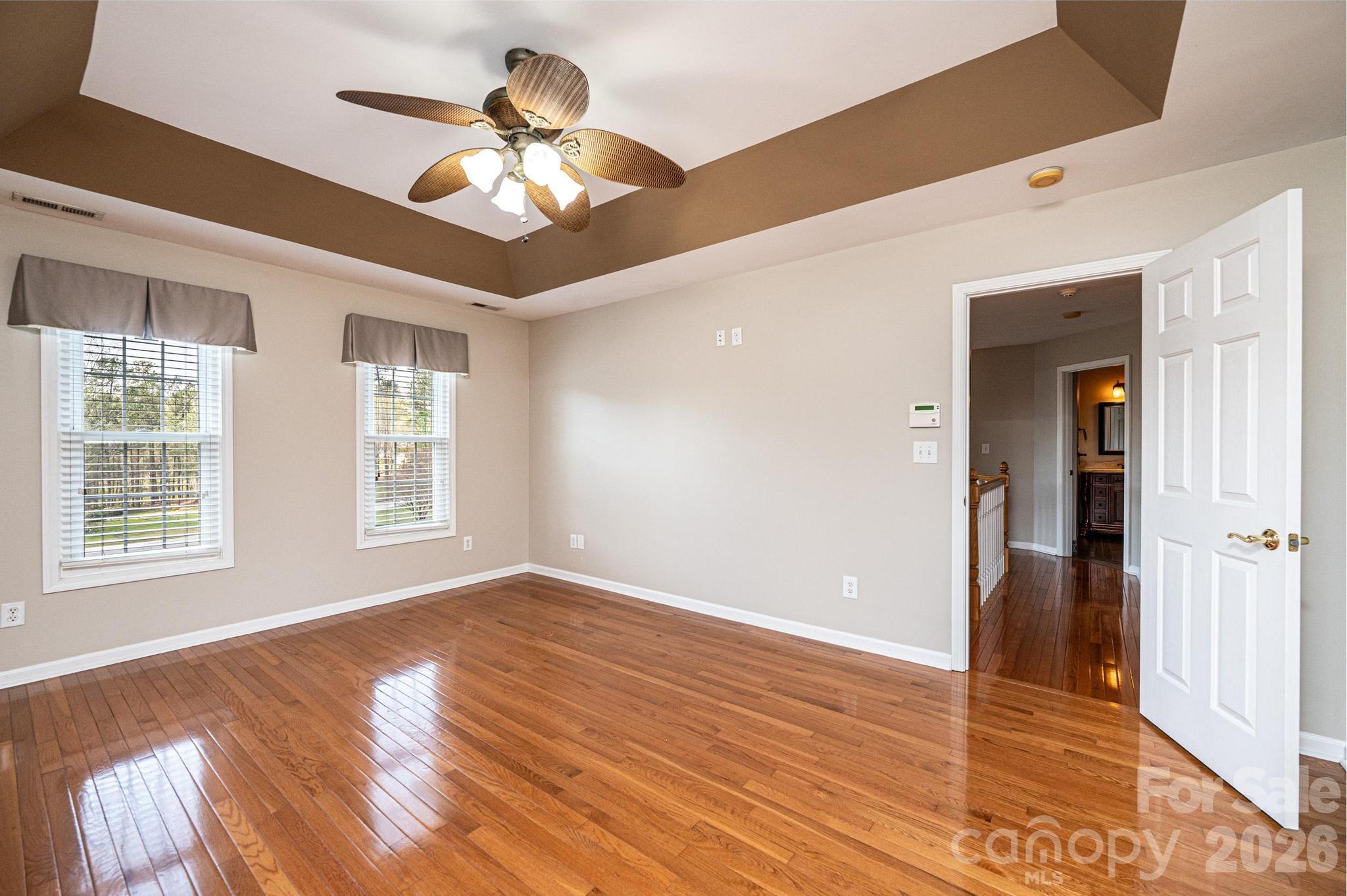 4726 Crystal Falls Avenue Hickory NC 28601