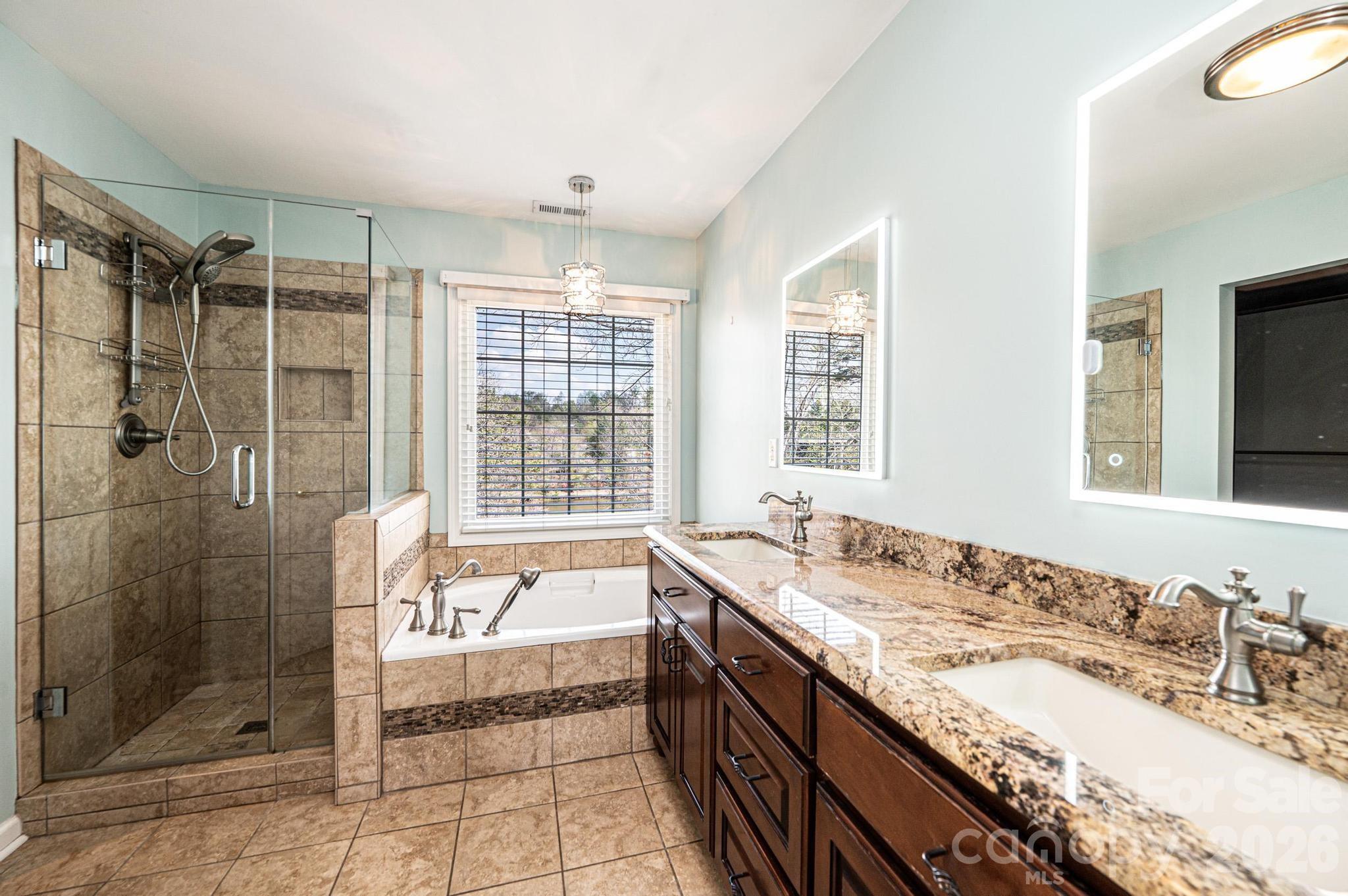 4726 Crystal Falls Avenue Hickory NC 28601