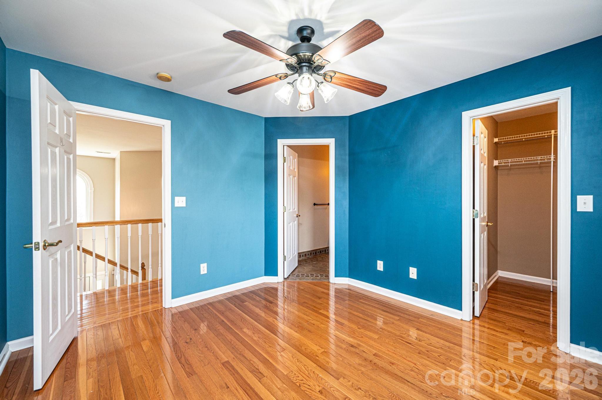 4726 Crystal Falls Avenue Hickory NC 28601