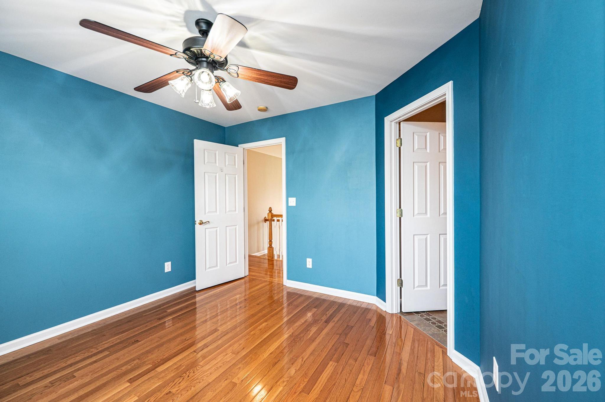 4726 Crystal Falls Avenue Hickory NC 28601