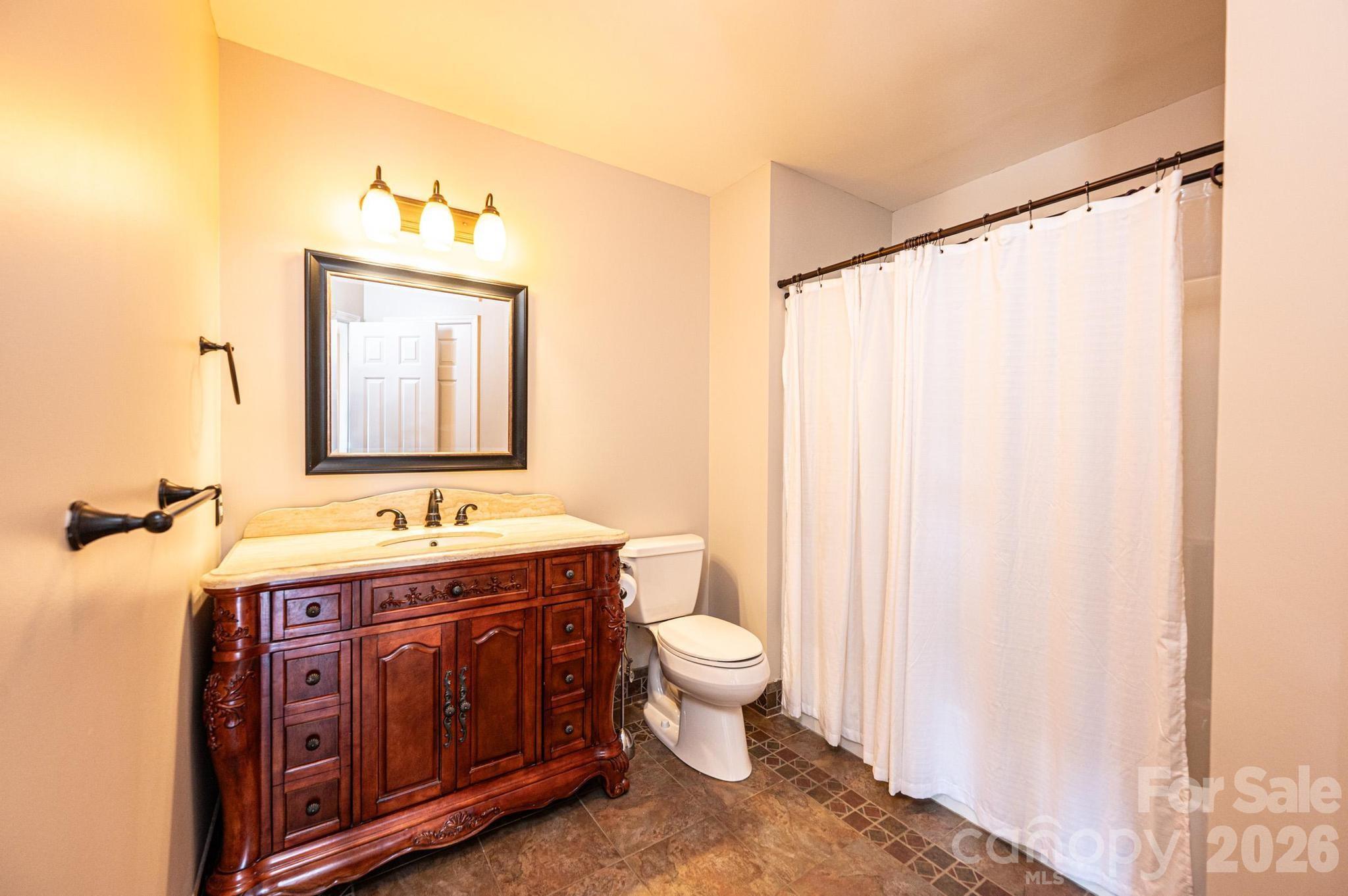 4726 Crystal Falls Avenue Hickory NC 28601