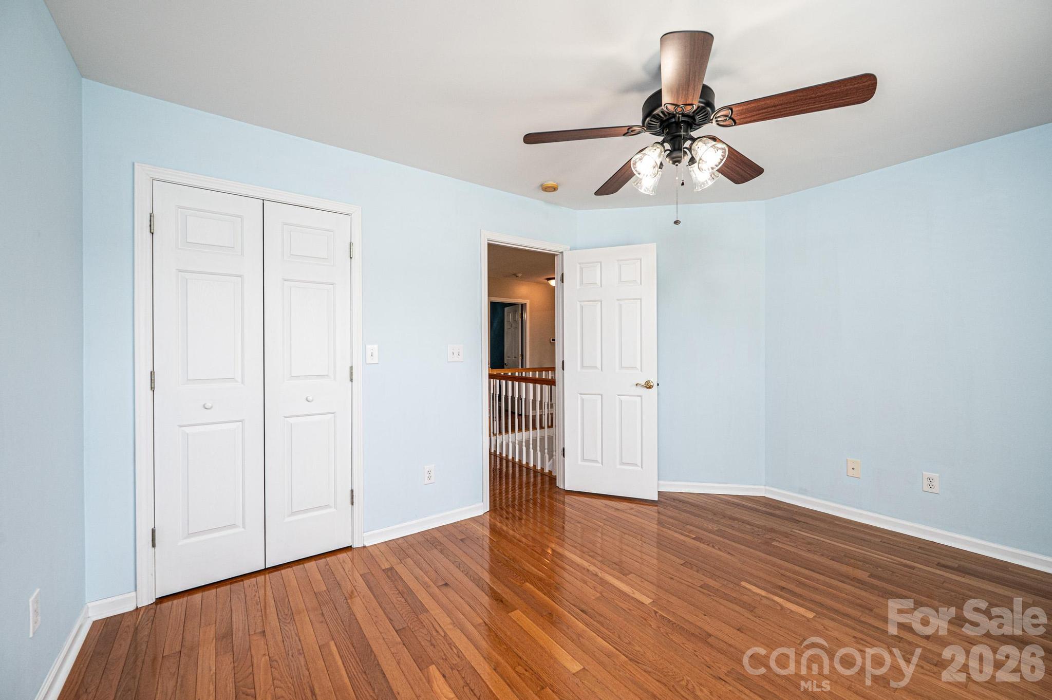 4726 Crystal Falls Avenue Hickory NC 28601