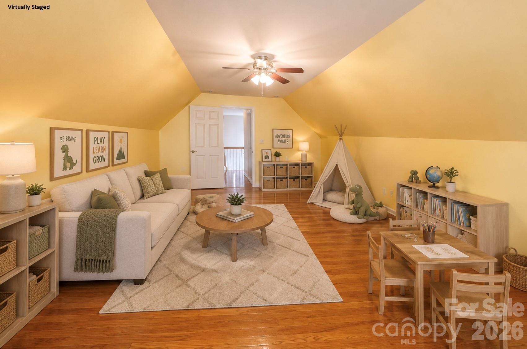 4726 Crystal Falls Avenue Hickory NC 28601