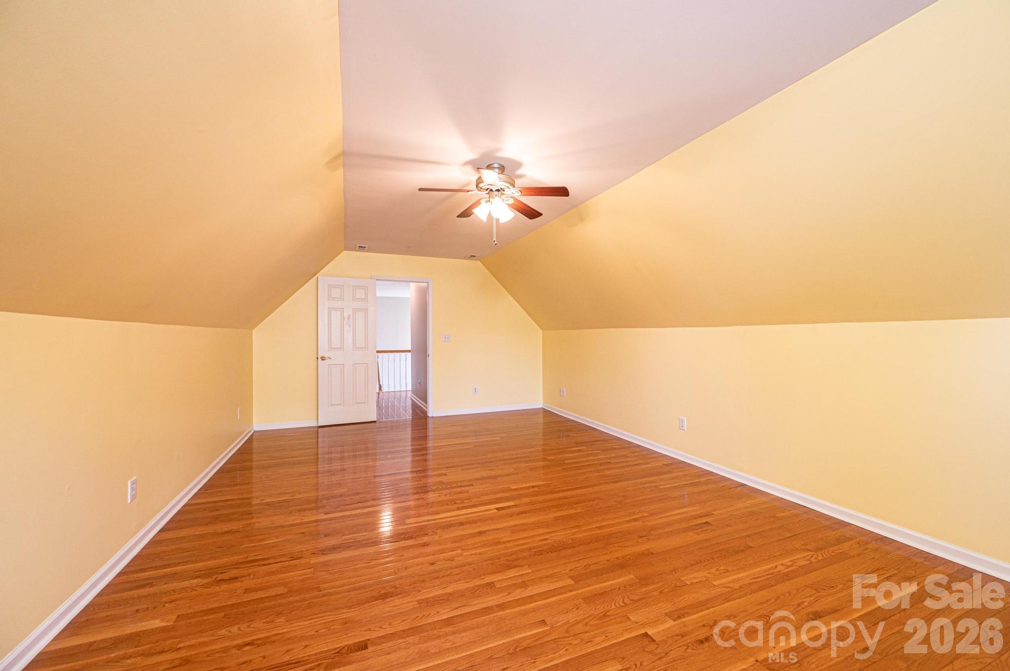 4726 Crystal Falls Avenue Hickory NC 28601