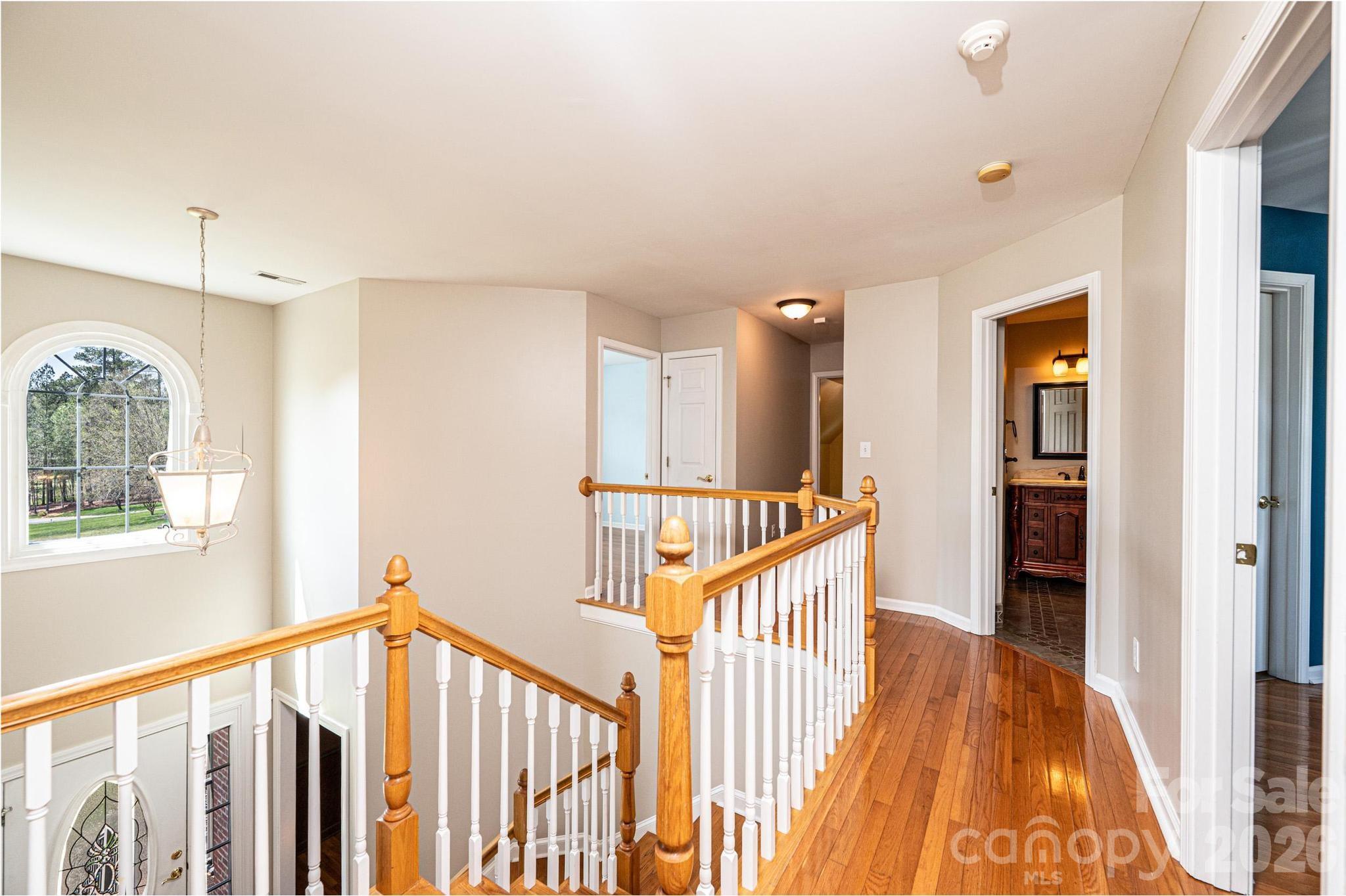 4726 Crystal Falls Avenue Hickory NC 28601