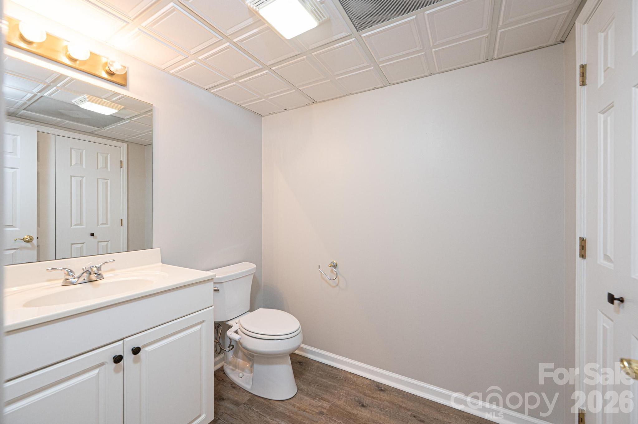 4726 Crystal Falls Avenue Hickory NC 28601