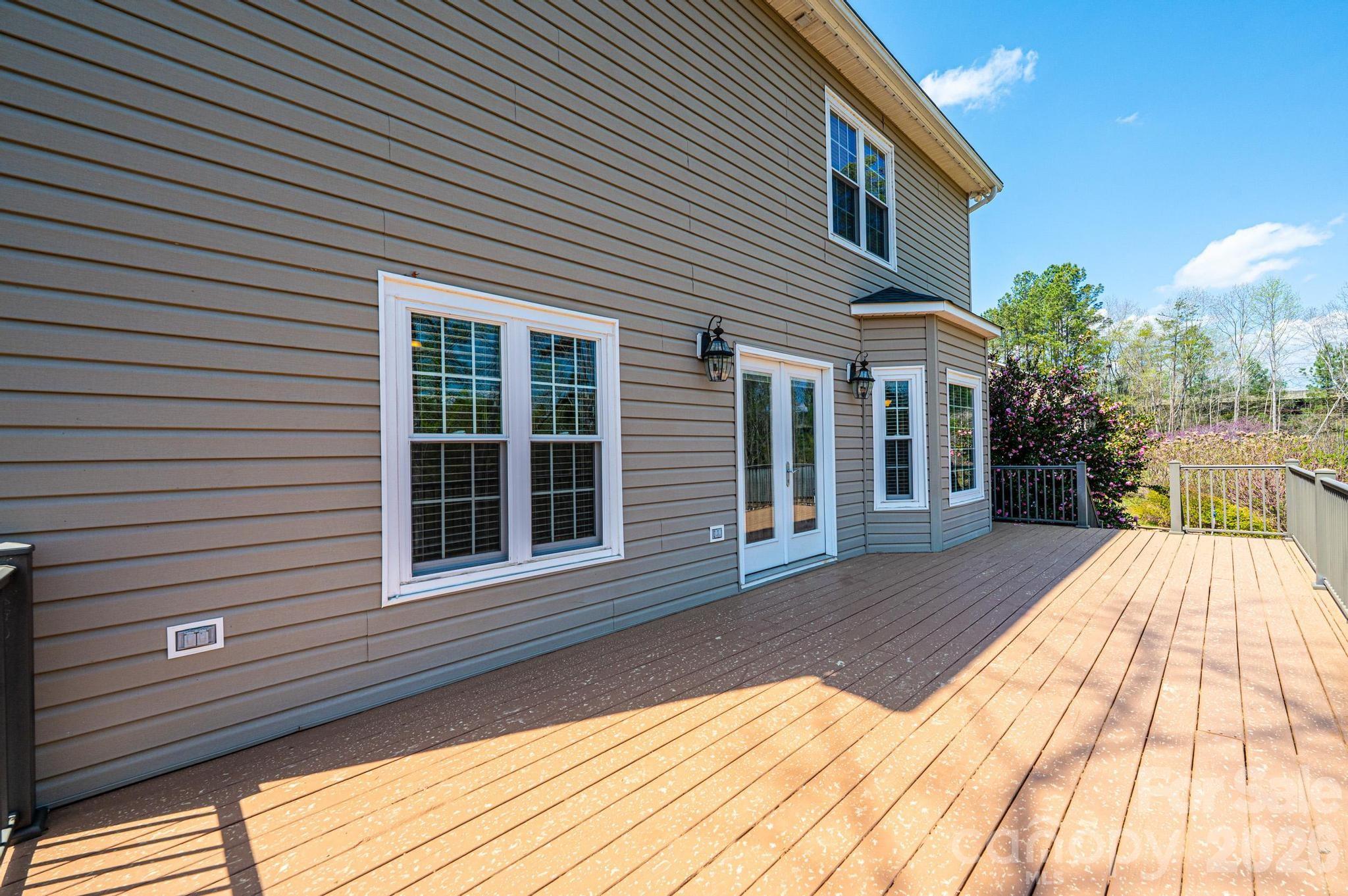 4726 Crystal Falls Avenue Hickory NC 28601