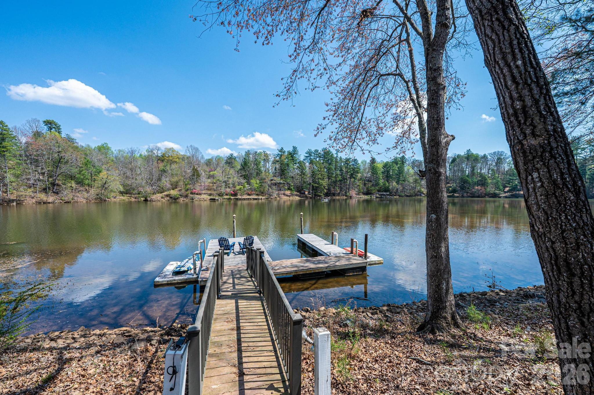 4726 Crystal Falls Avenue Hickory NC 28601