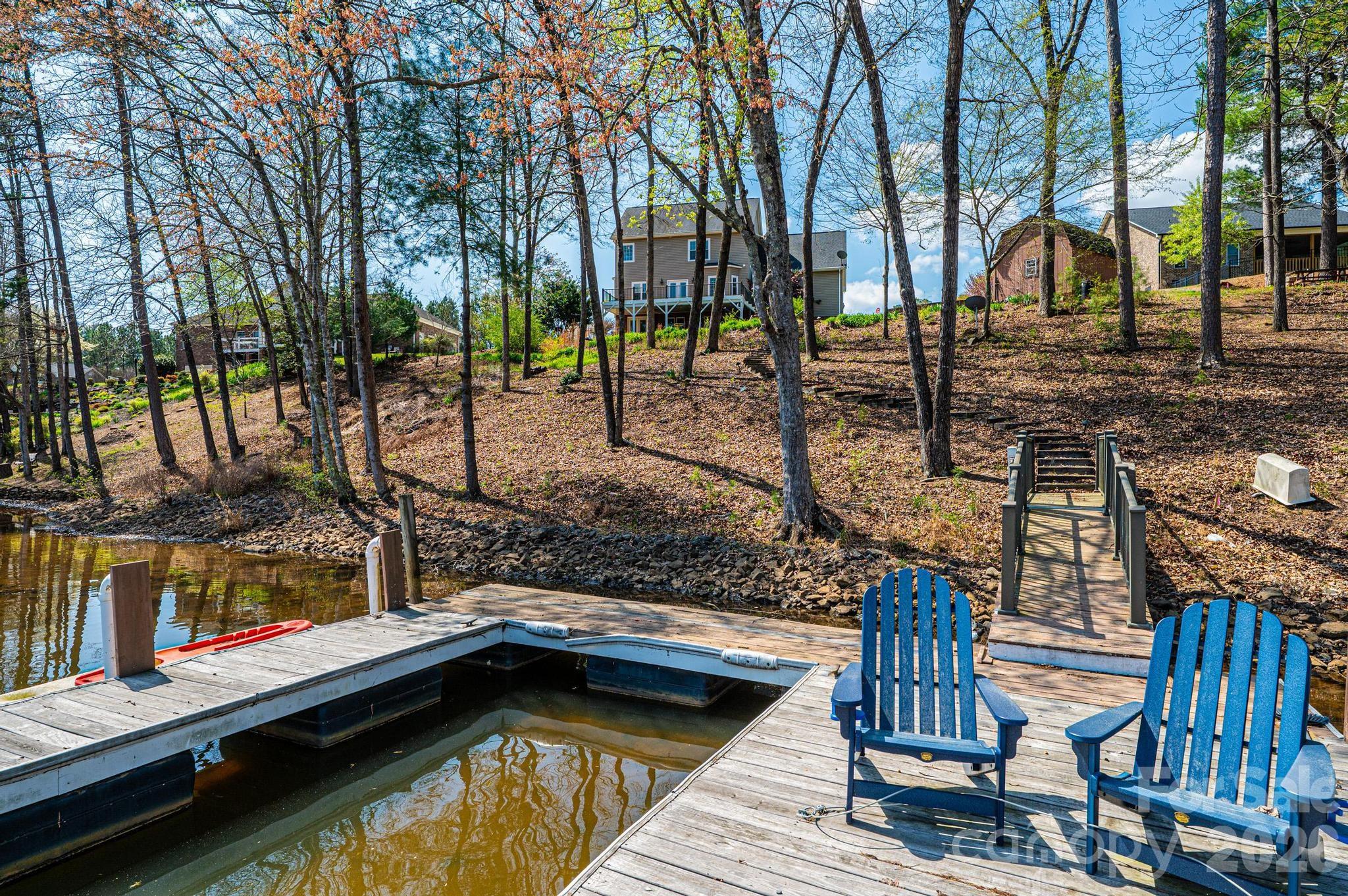 4726 Crystal Falls Avenue Hickory NC 28601