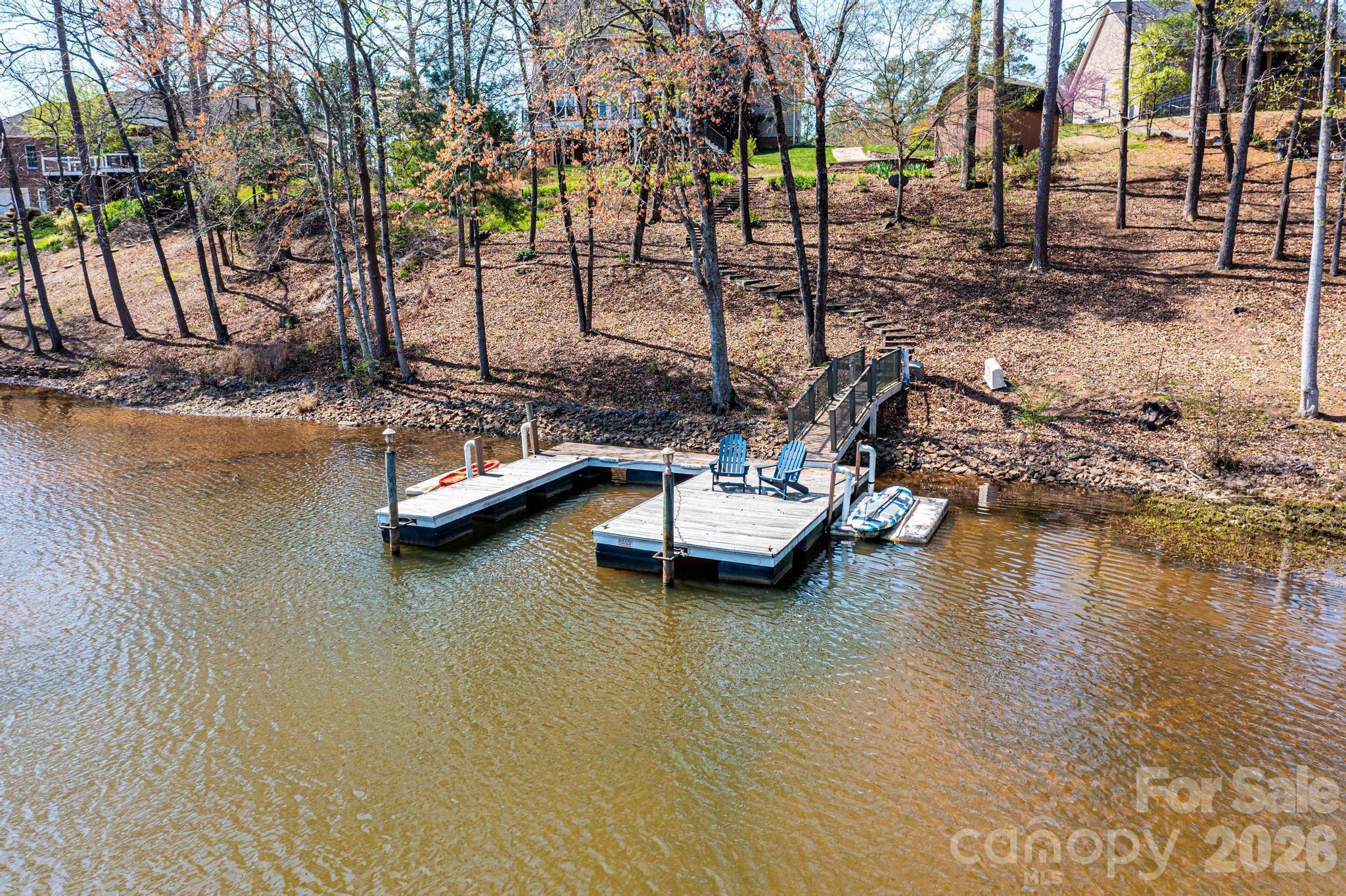 4726 Crystal Falls Avenue Hickory NC 28601