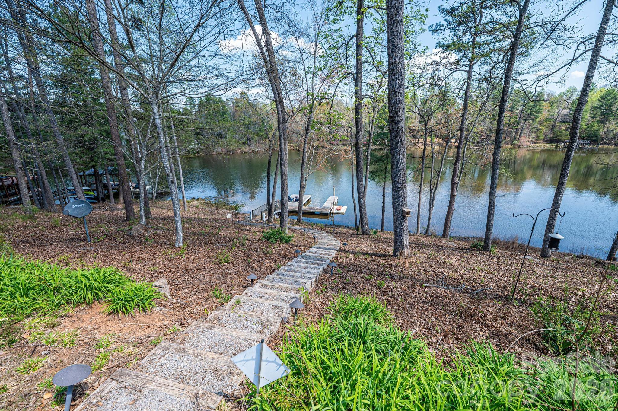4726 Crystal Falls Avenue Hickory NC 28601