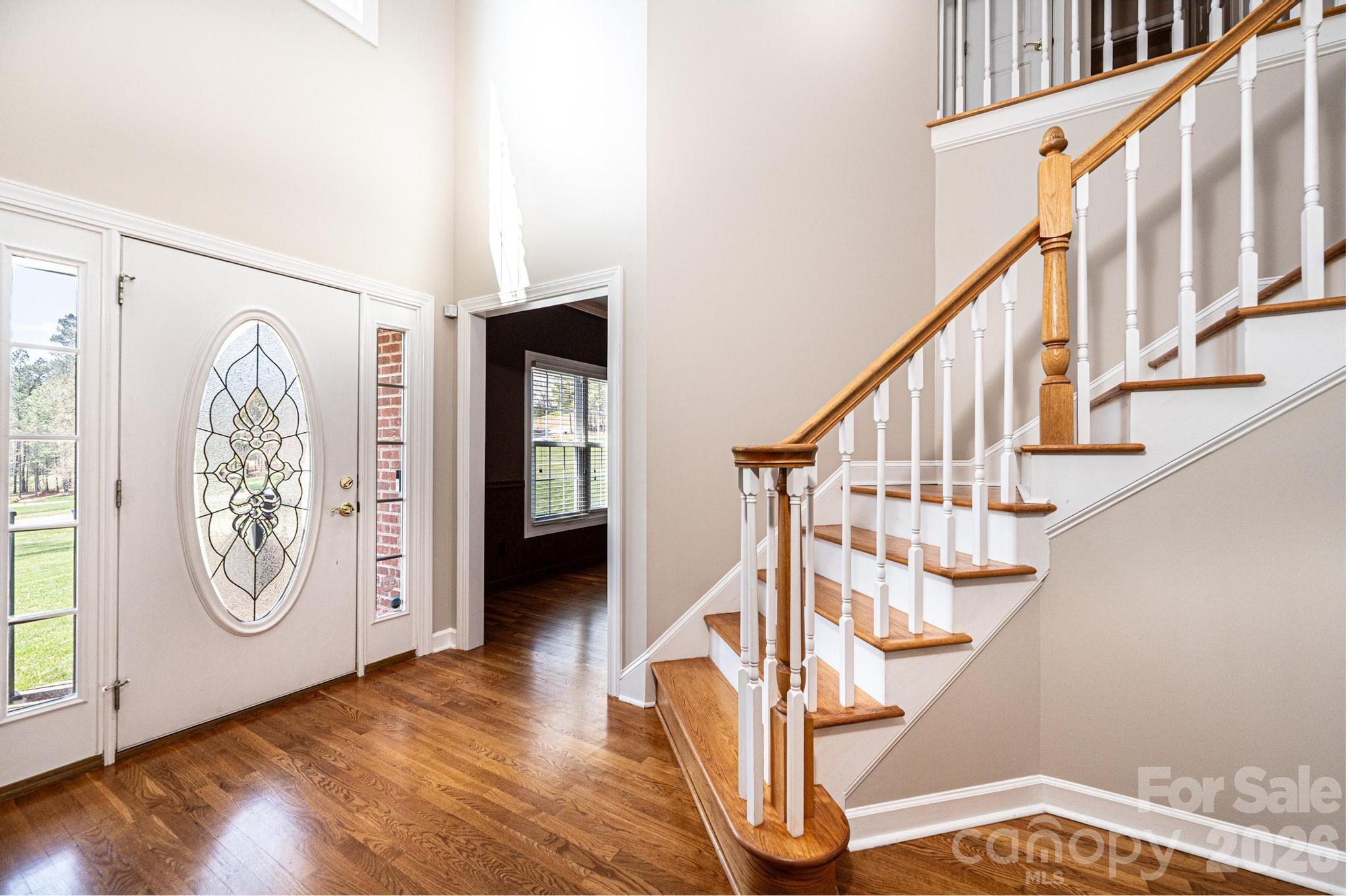 4726 Crystal Falls Avenue Hickory NC 28601