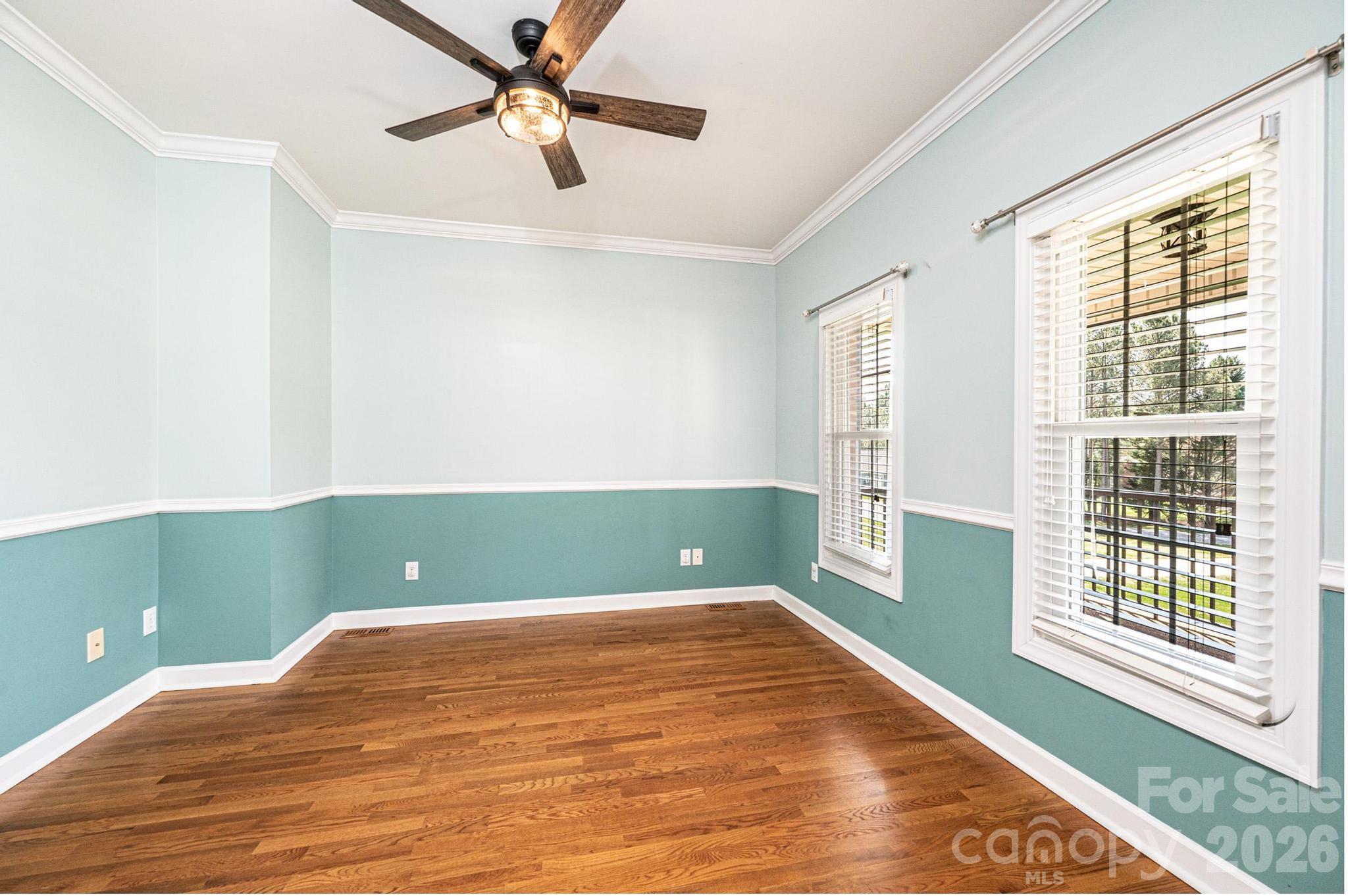 4726 Crystal Falls Avenue Hickory NC 28601