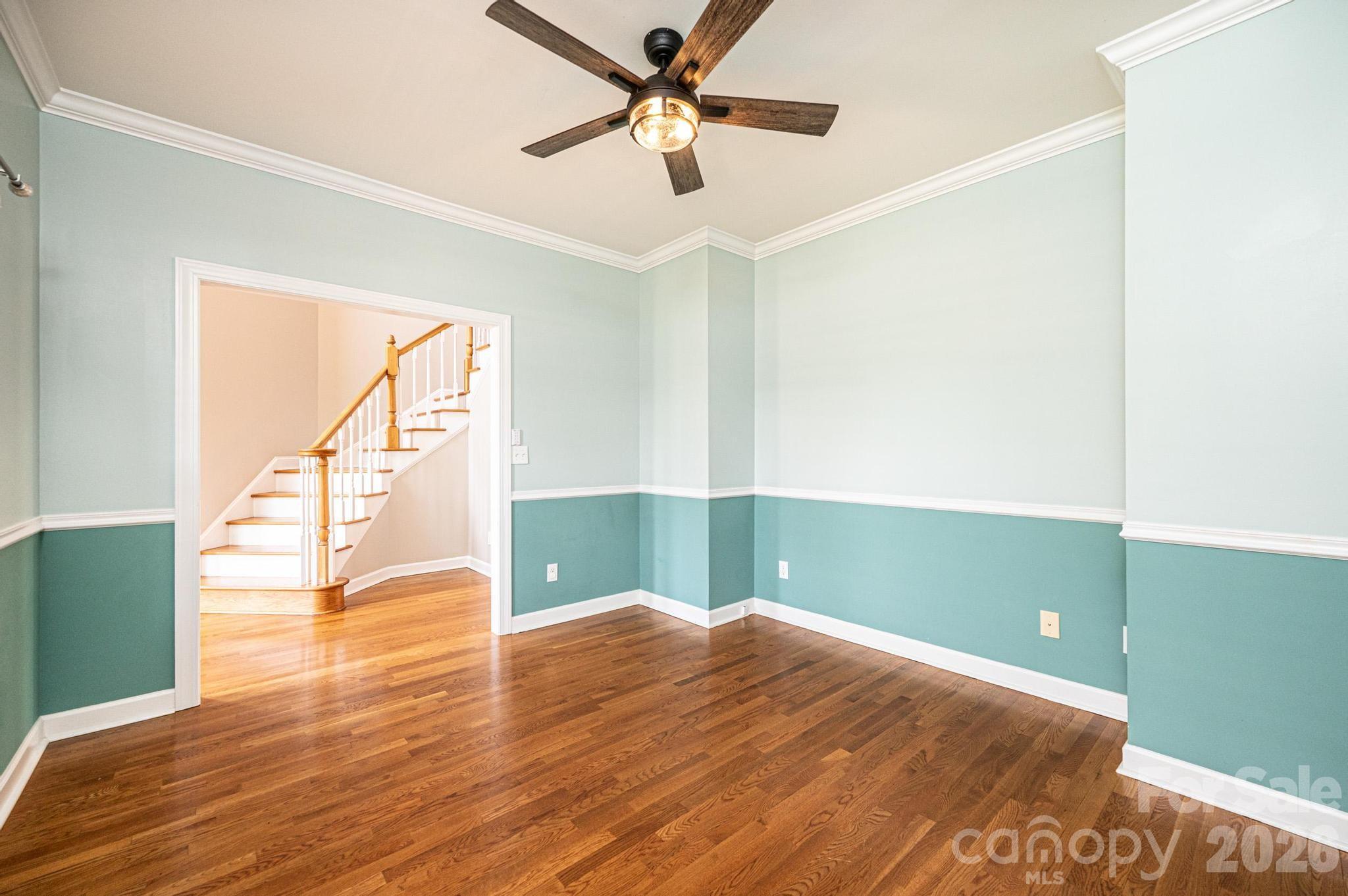 4726 Crystal Falls Avenue Hickory NC 28601